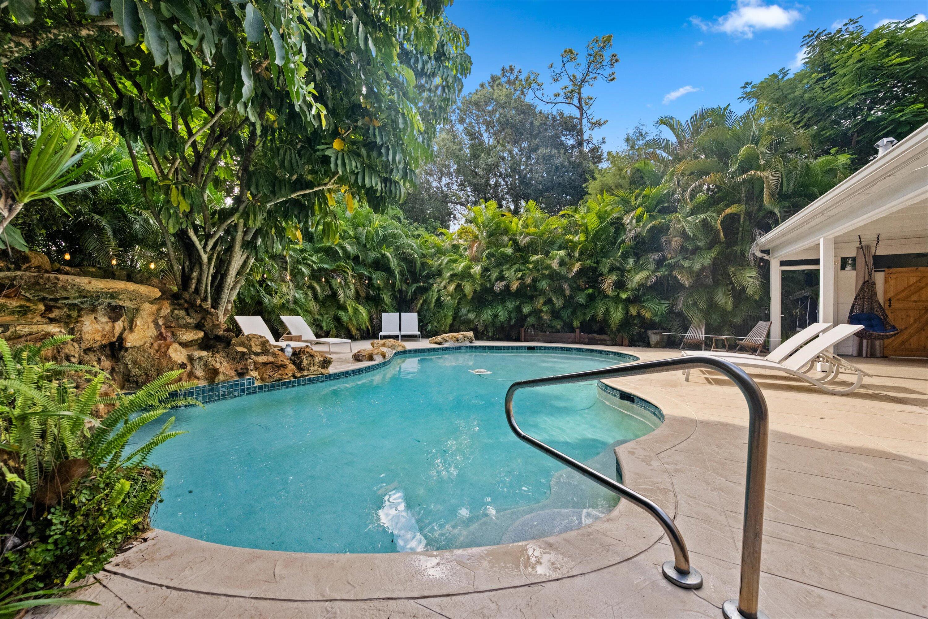 MLS #RX-11126882 image #48