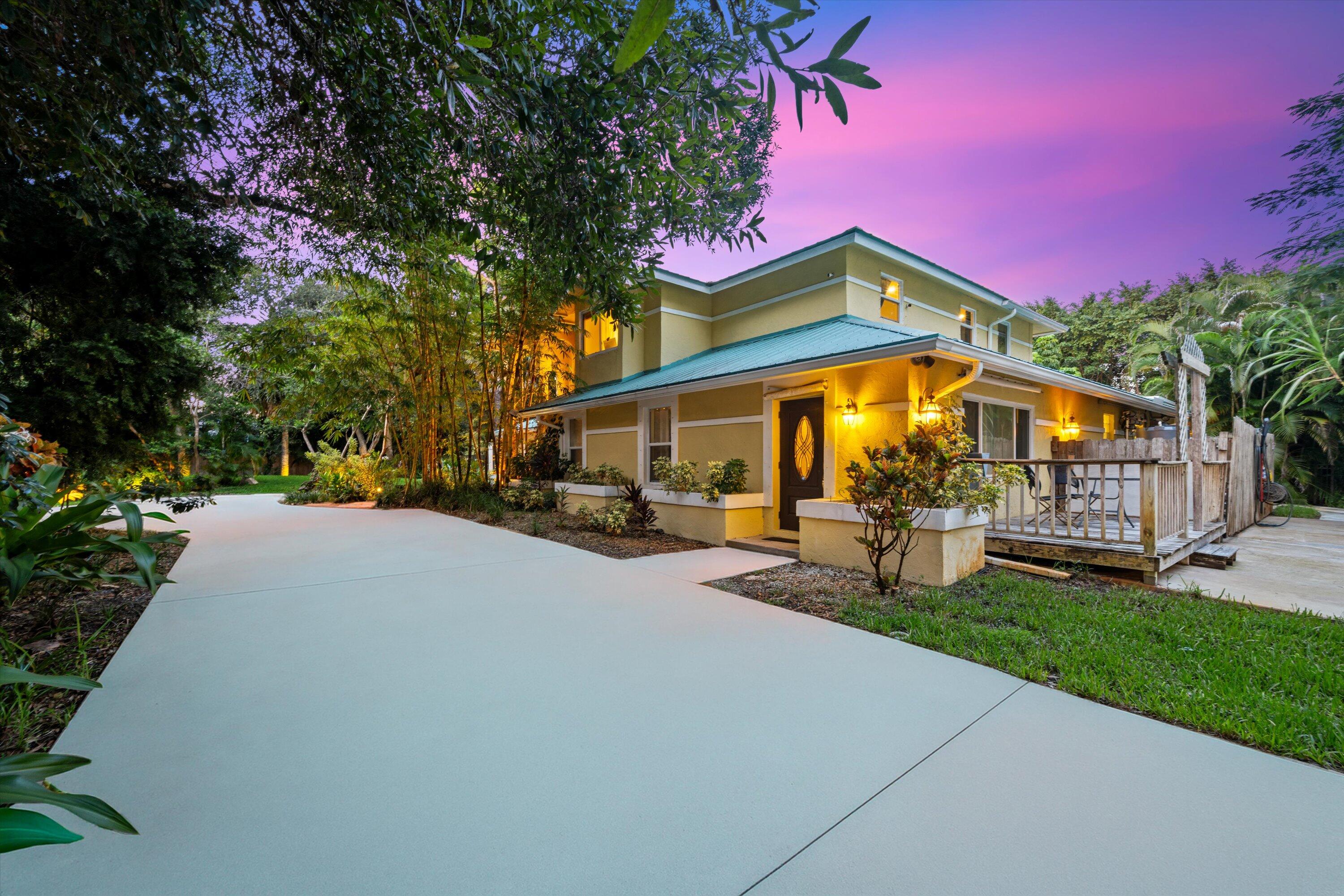 MLS #RX-11126882 image #49