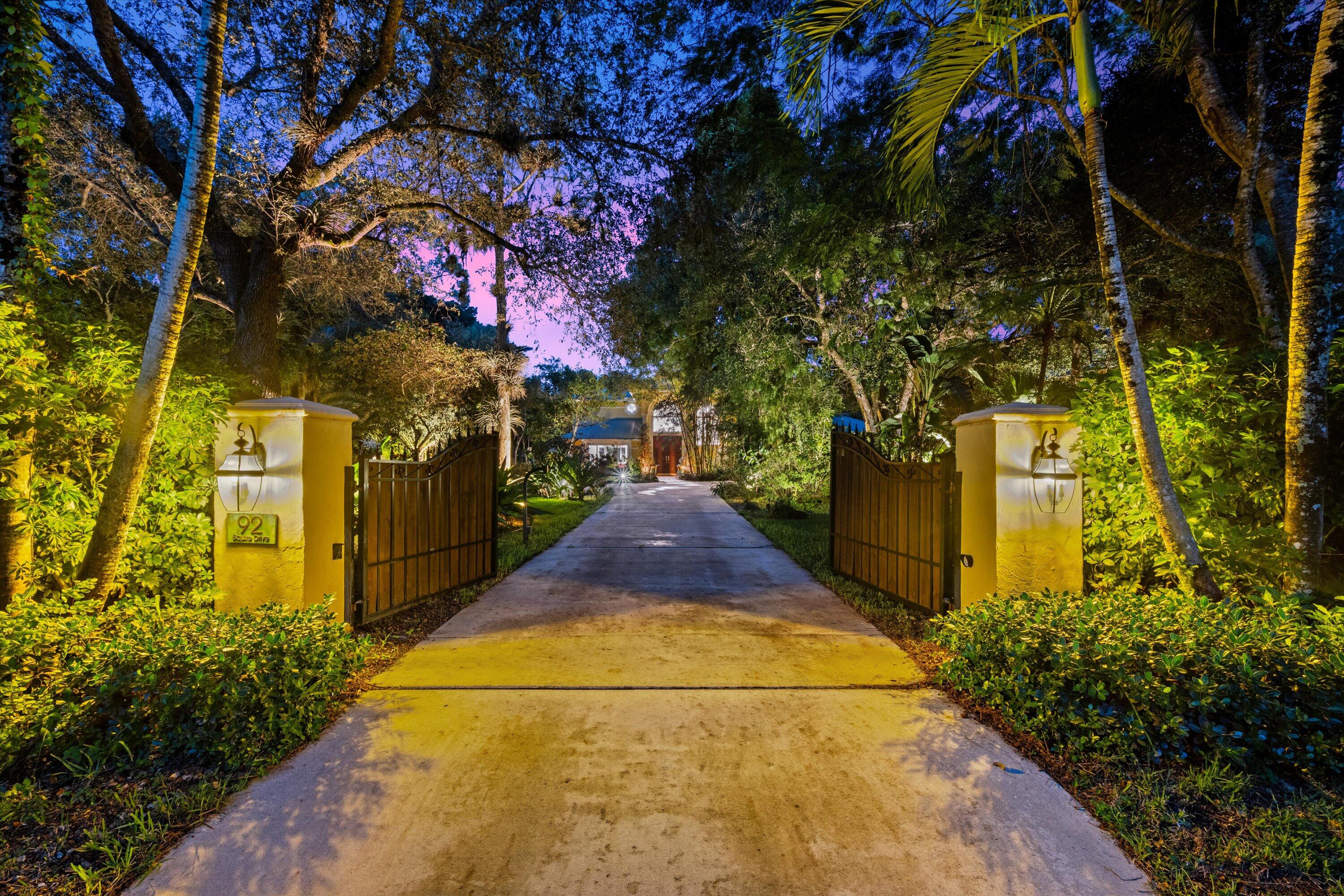 MLS #RX-11126882 image #5