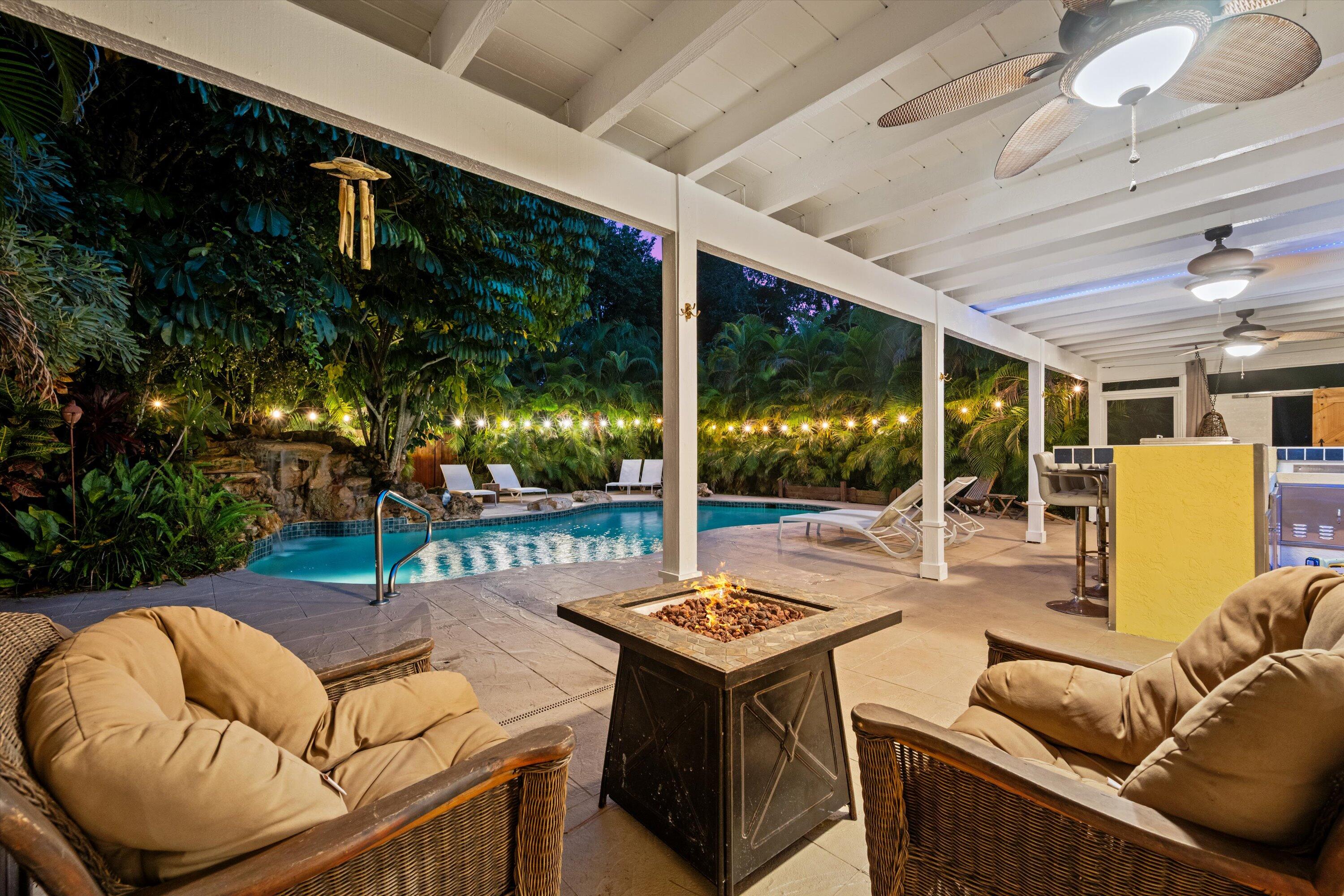 MLS #RX-11126882 image #50