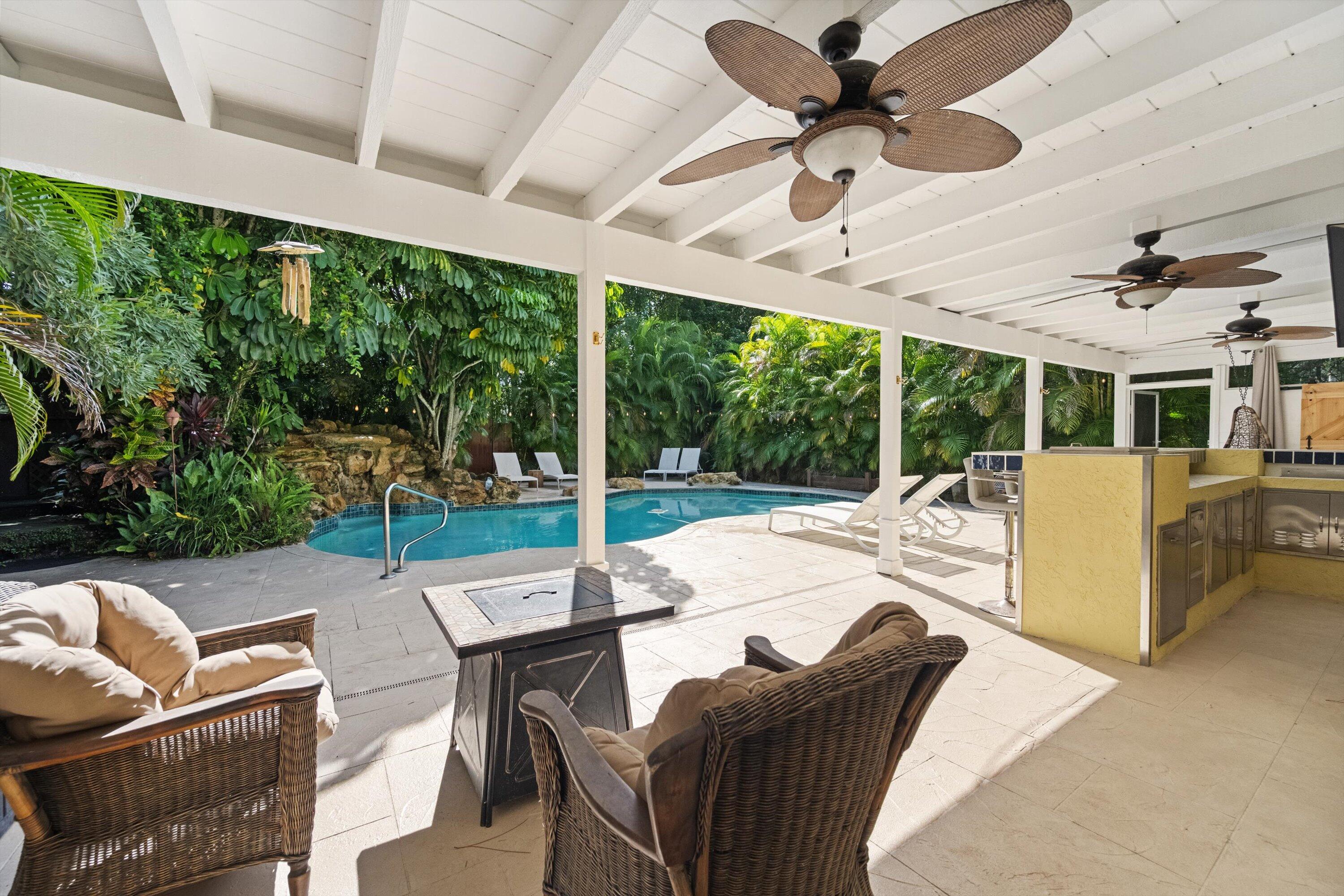 MLS #RX-11126882 image #51