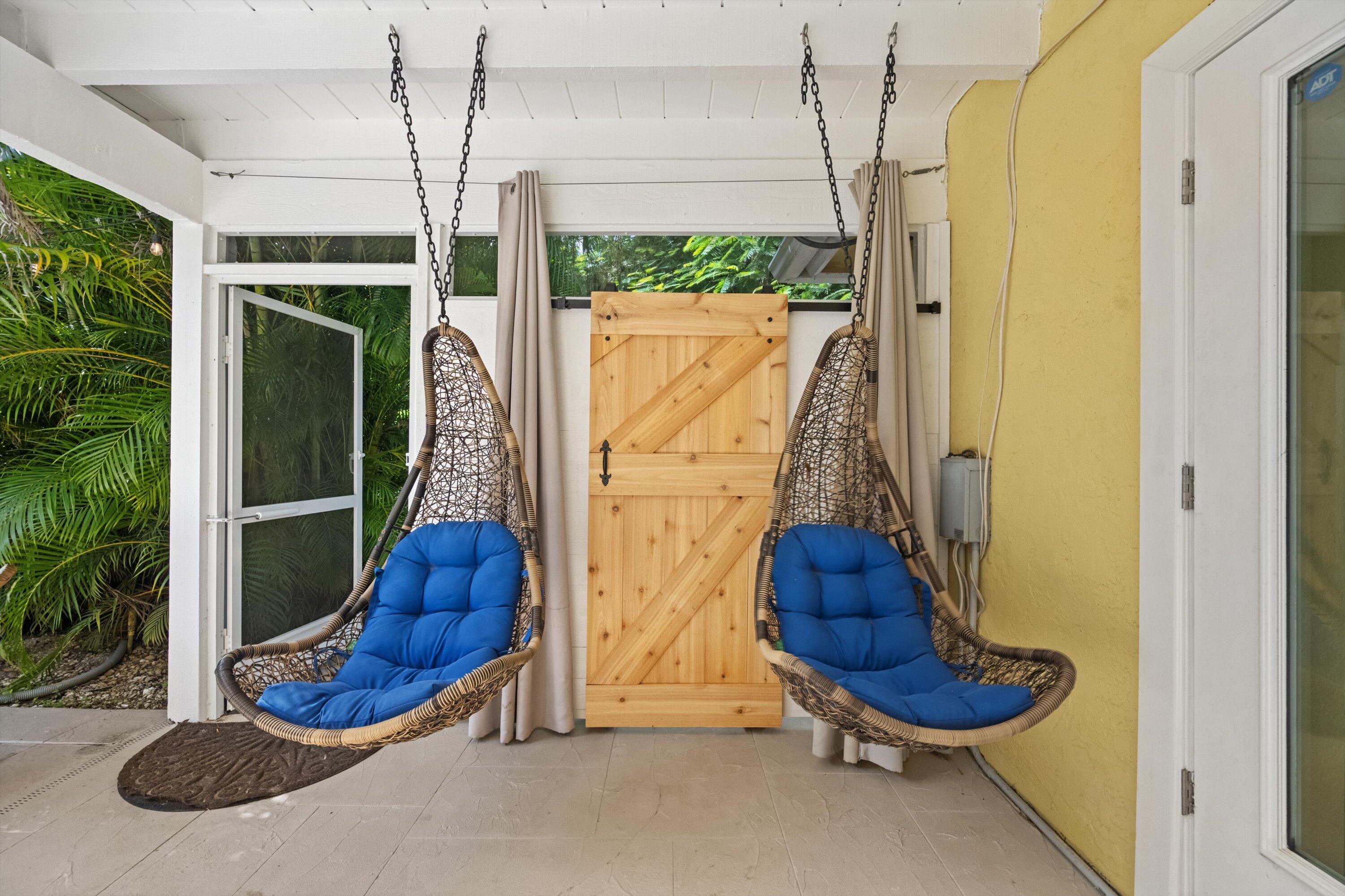 MLS #RX-11126882 image #52