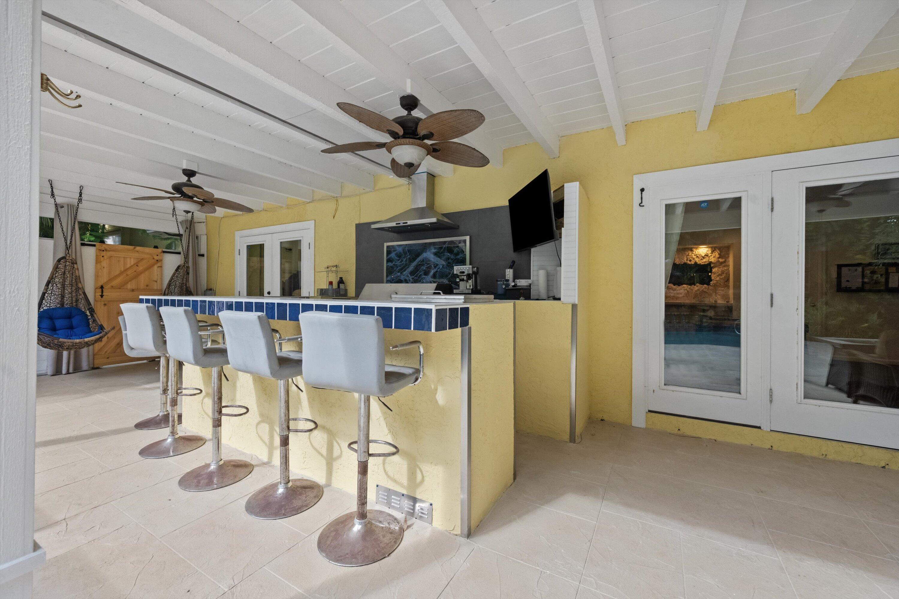 MLS #RX-11126882 image #53