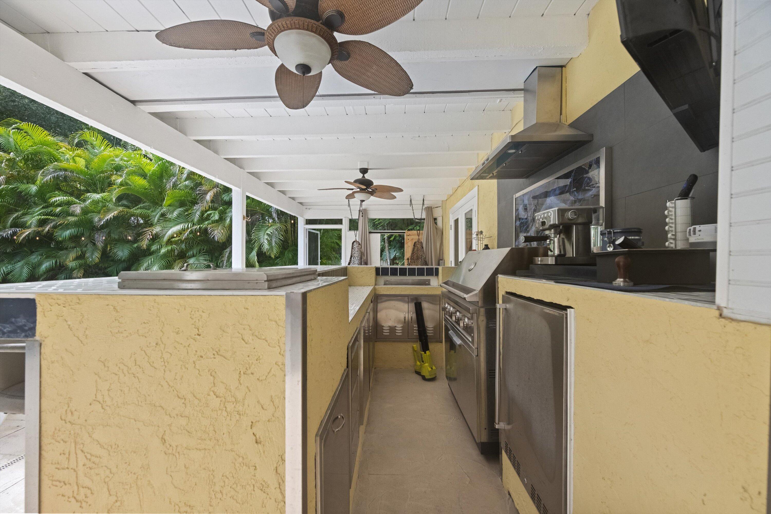 MLS #RX-11126882 image #54