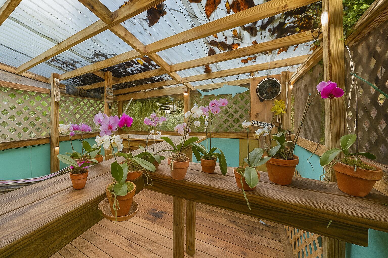 MLS #RX-11126882 image #55