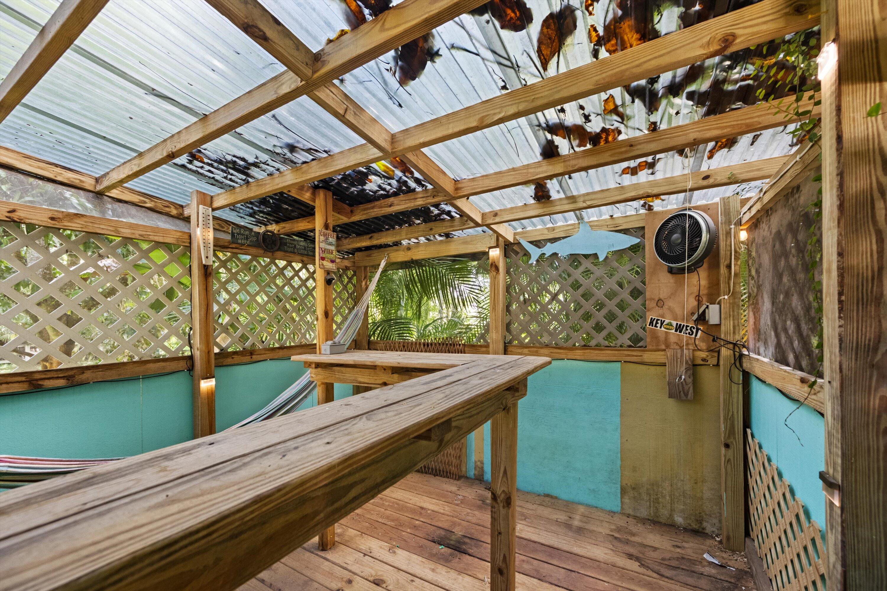 MLS #RX-11126882 image #56