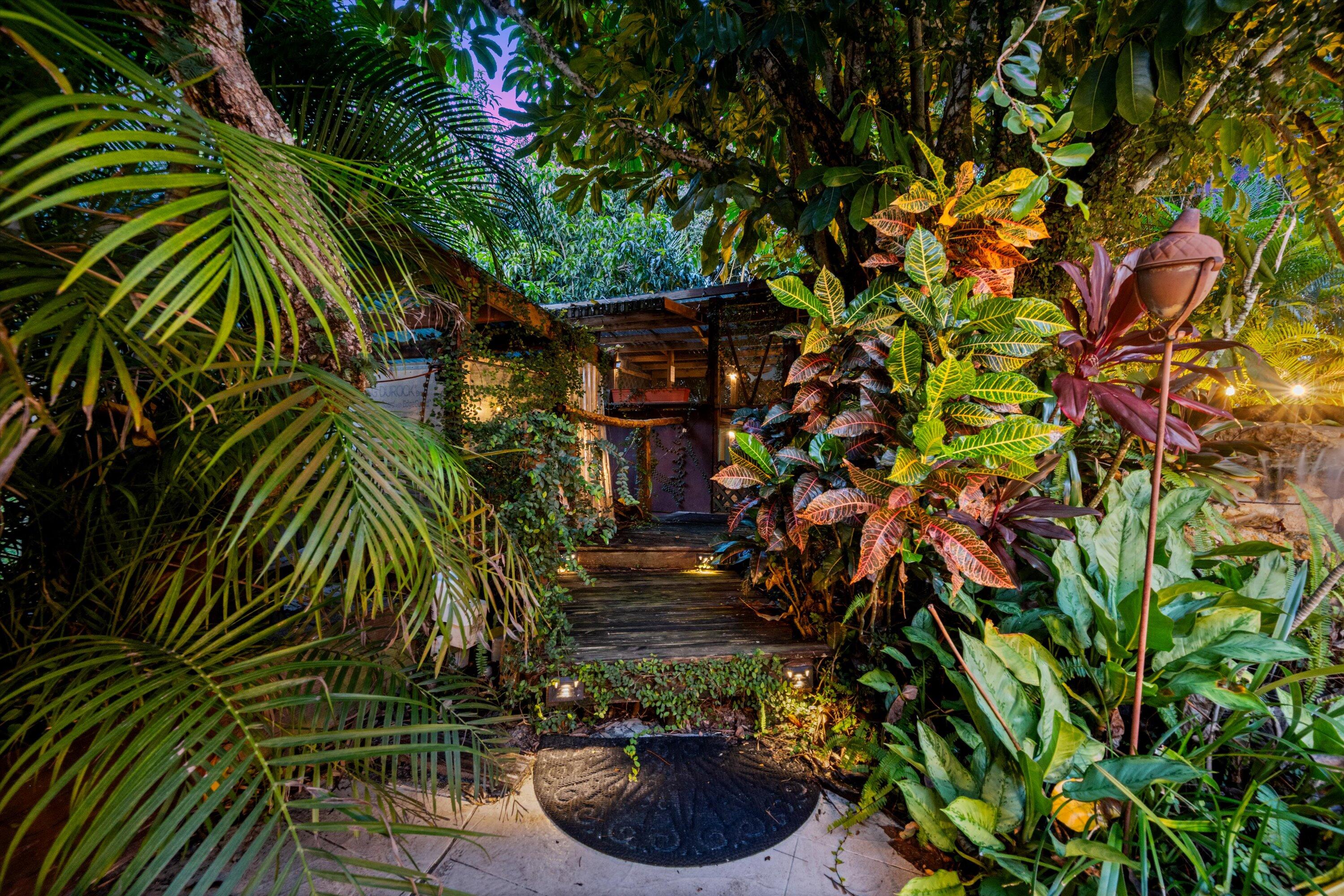 MLS #RX-11126882 image #57