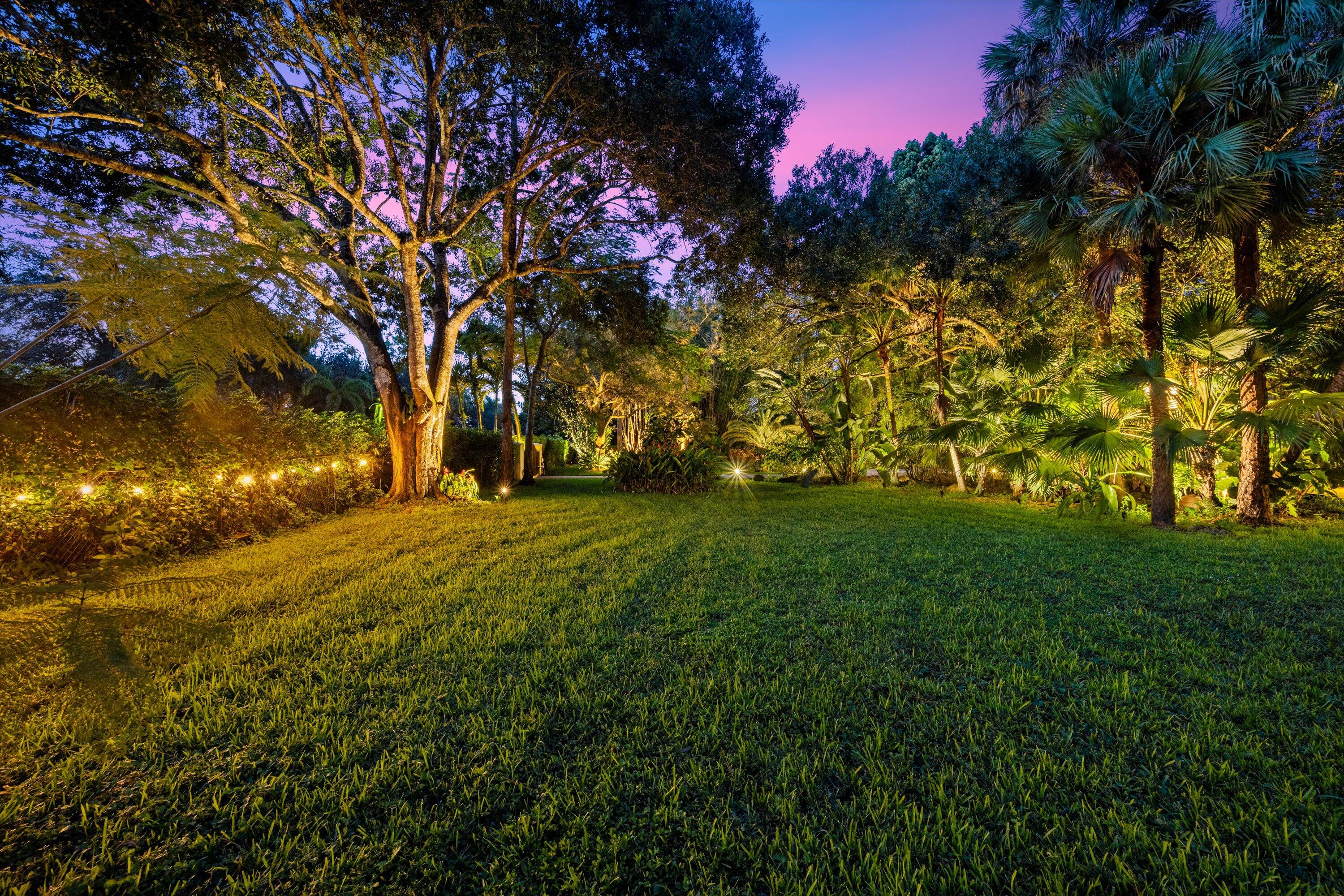 MLS #RX-11126882 image #58