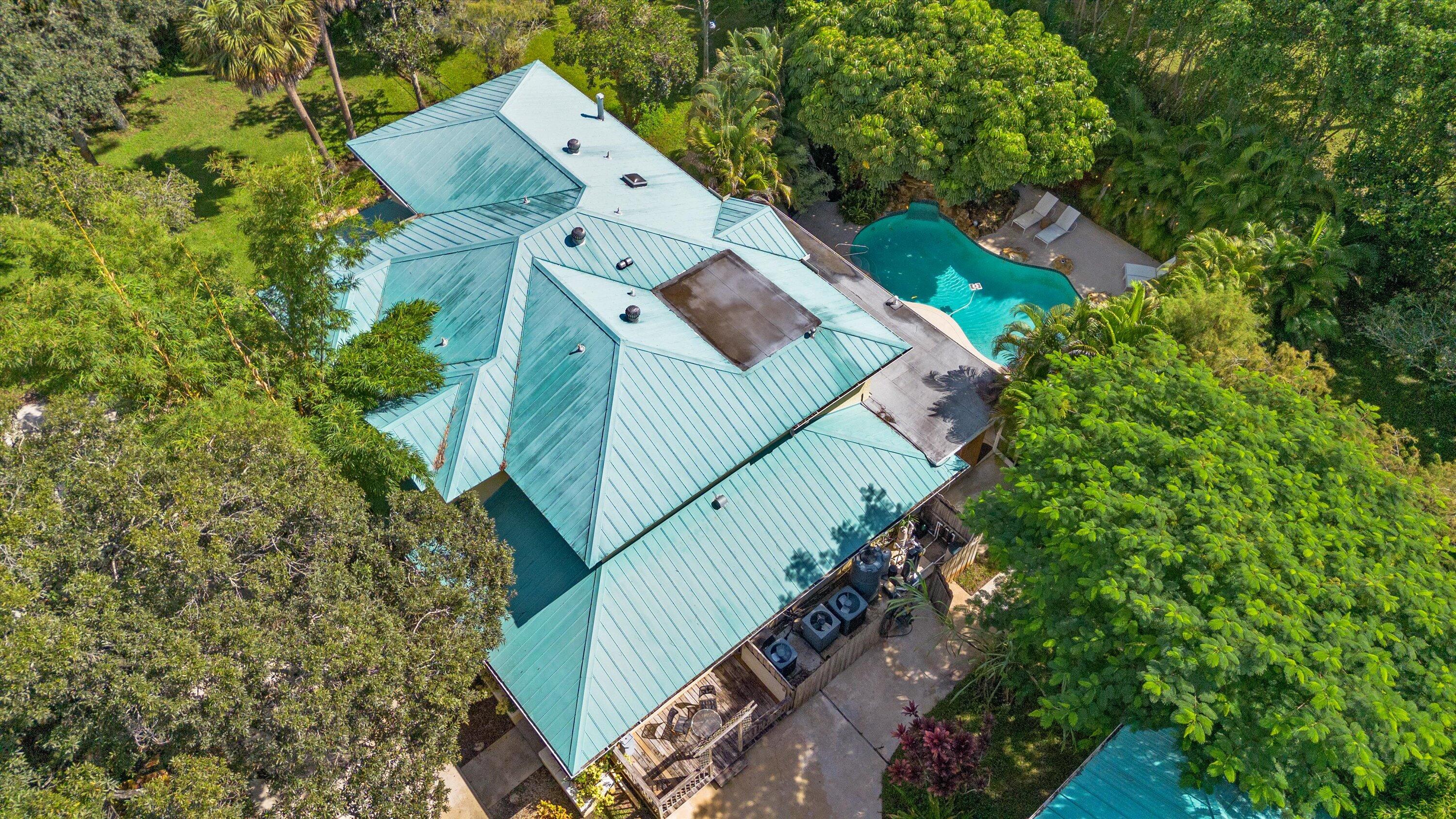 MLS #RX-11126882 image #59