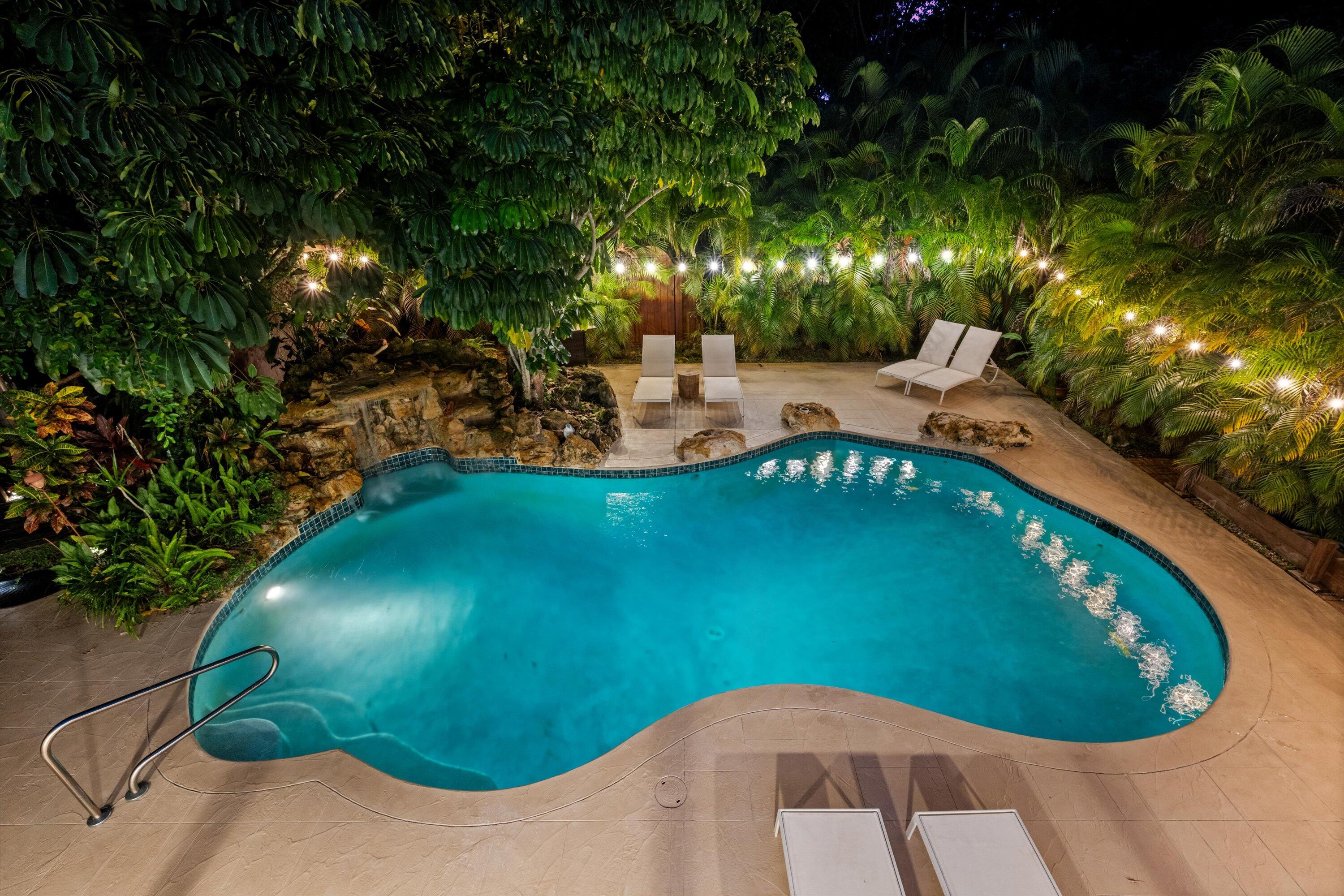 MLS #RX-11126882 image #6