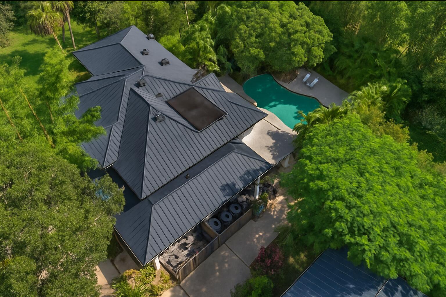 MLS #RX-11126882 image #60