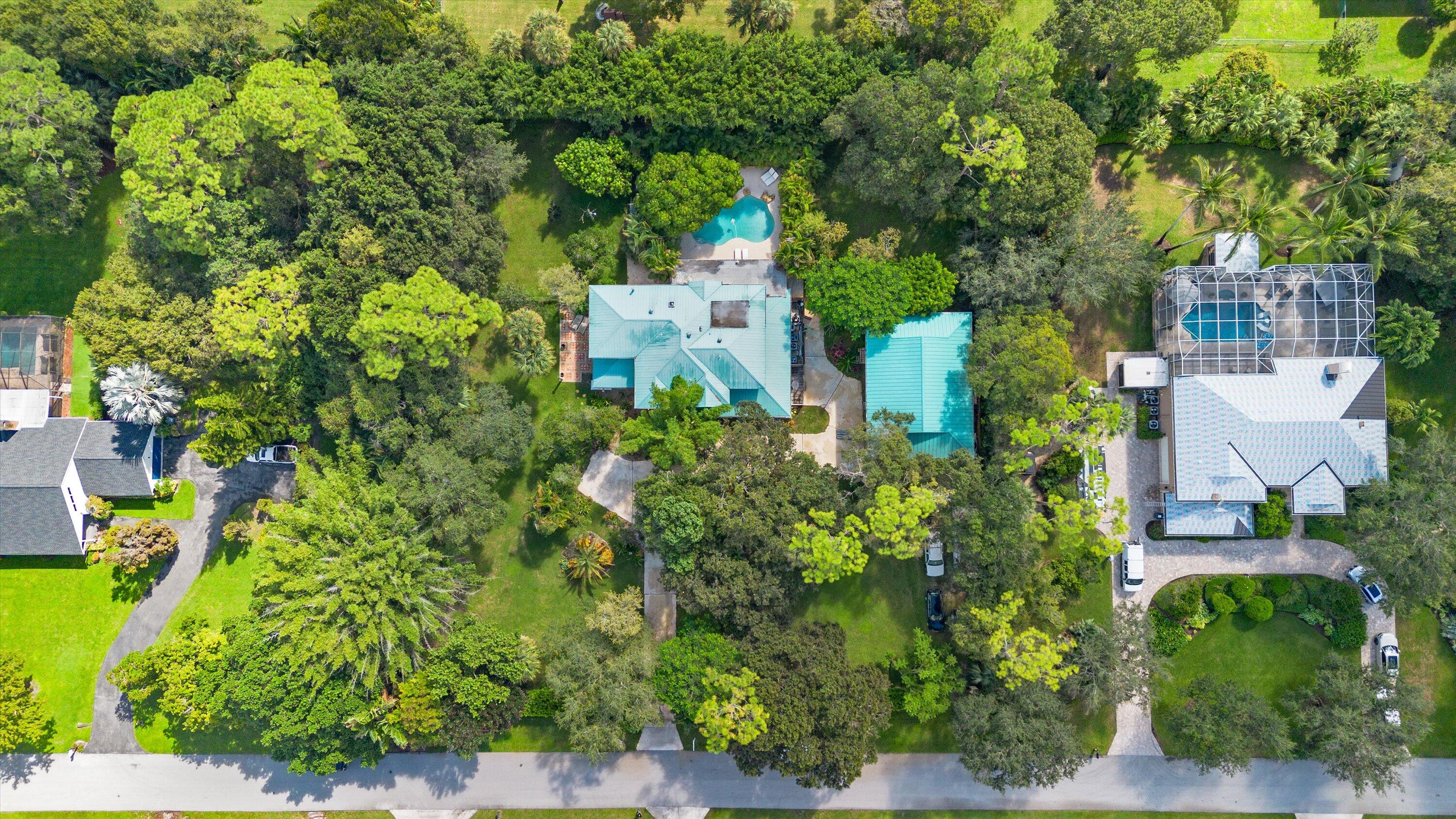 MLS #RX-11126882 image #61