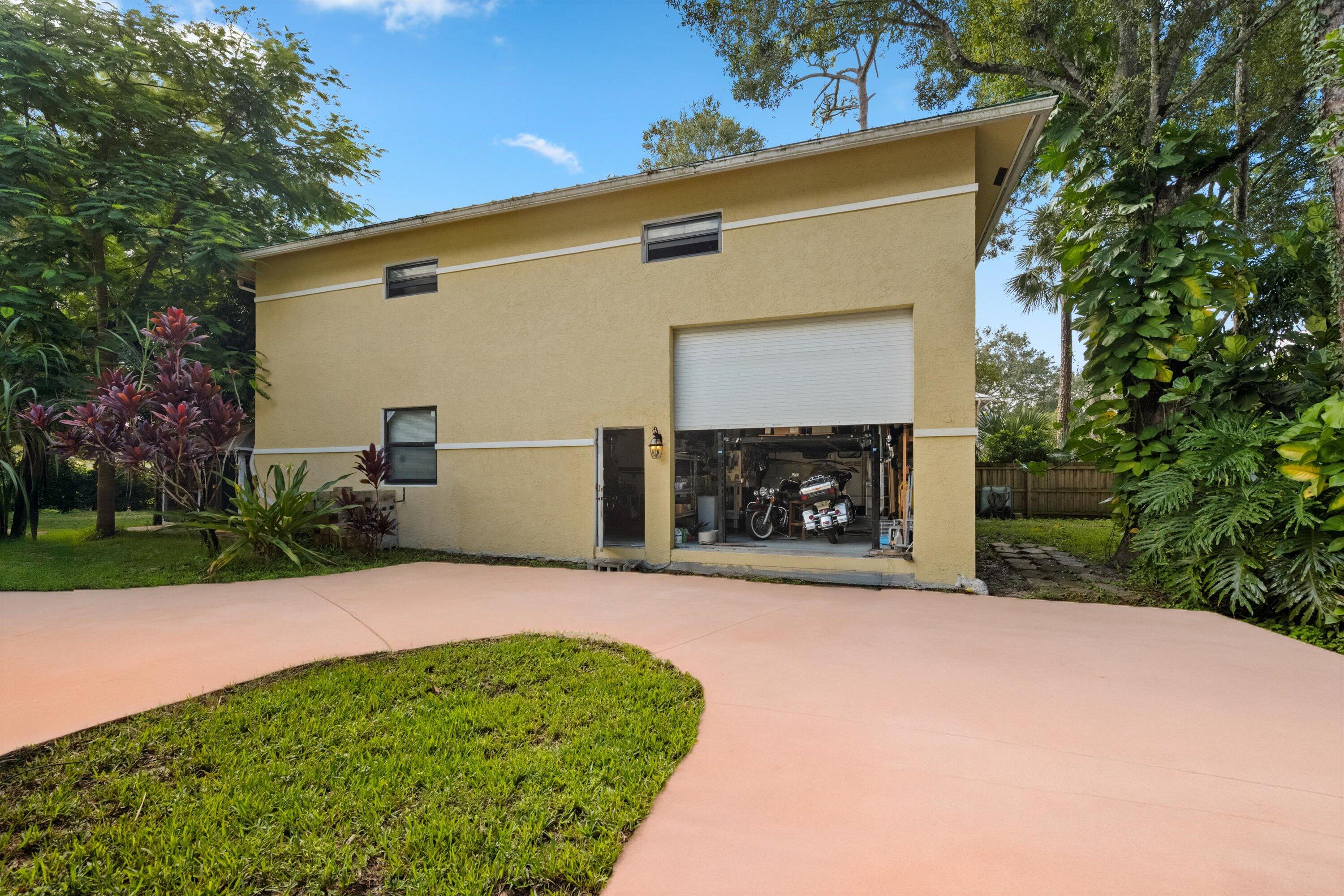 MLS #RX-11126882 image #62