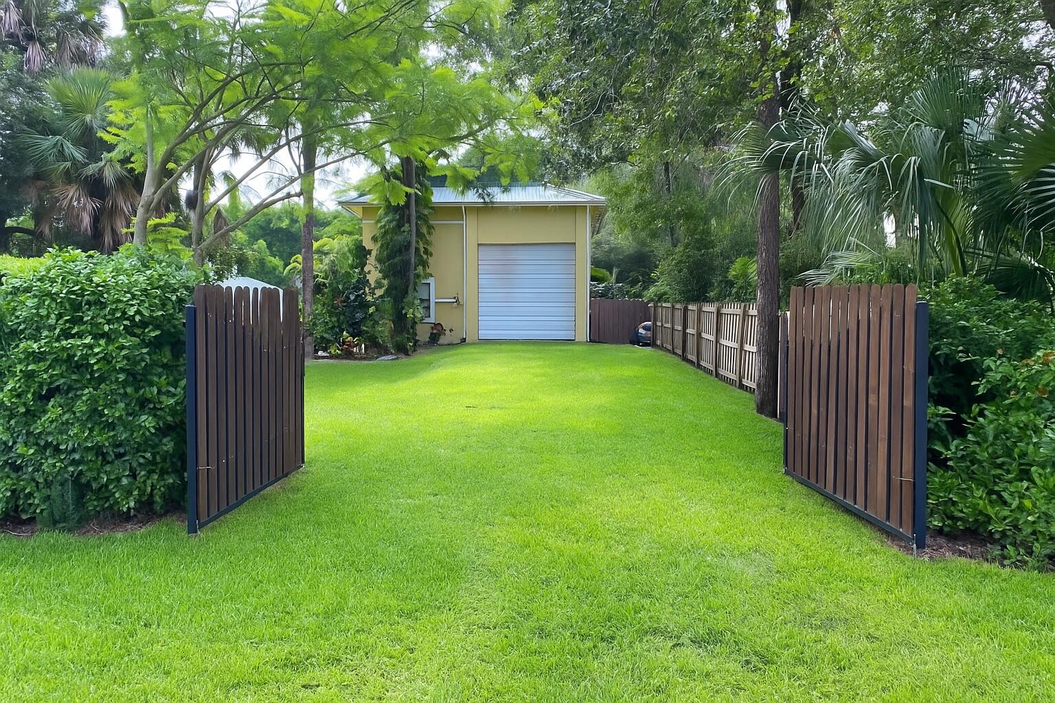 MLS #RX-11126882 image #63