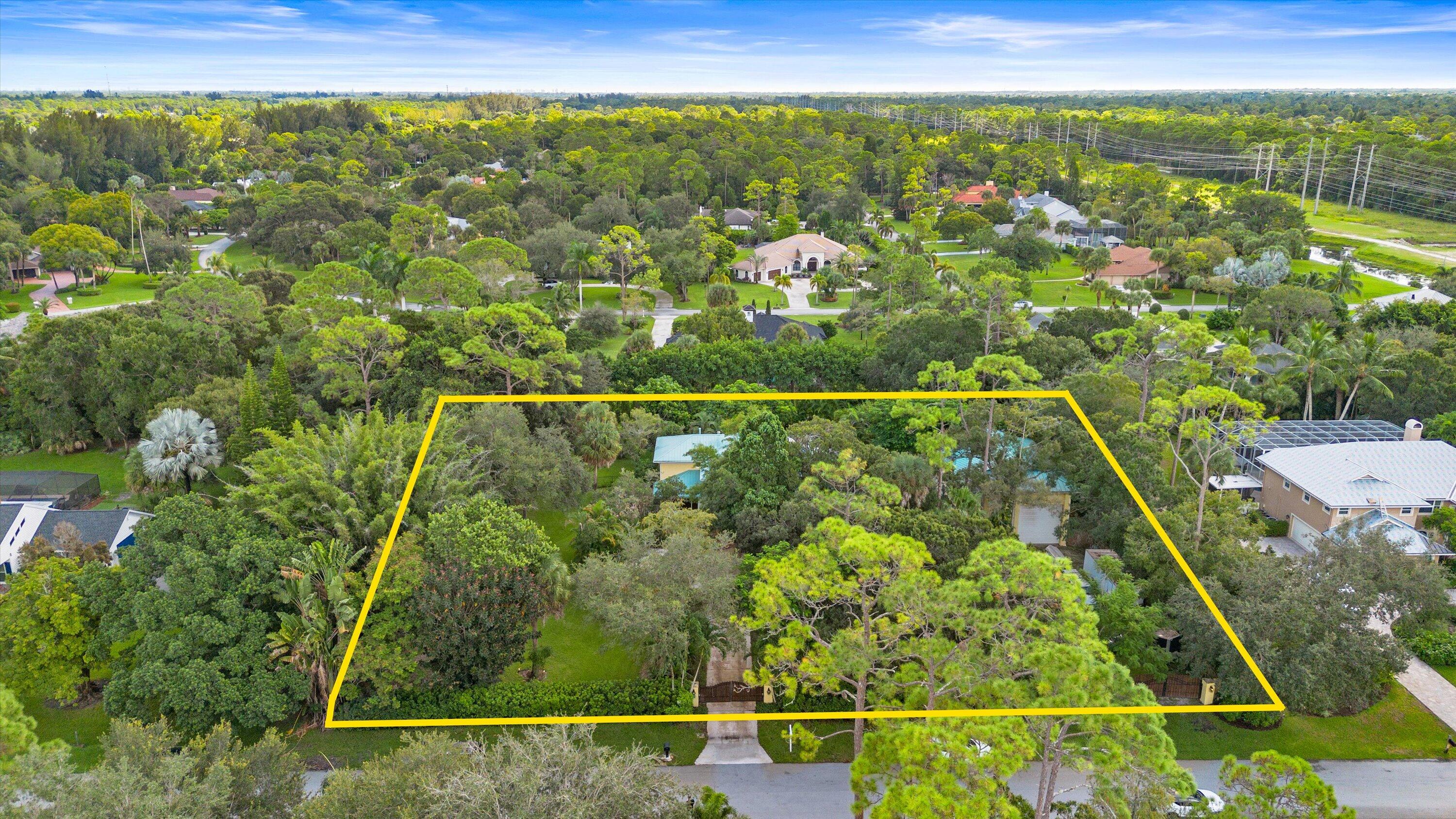 MLS #RX-11126882 image #64