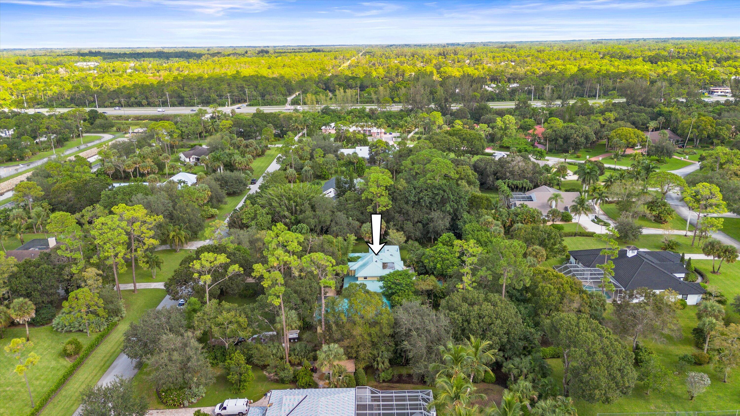 MLS #RX-11126882 image #65