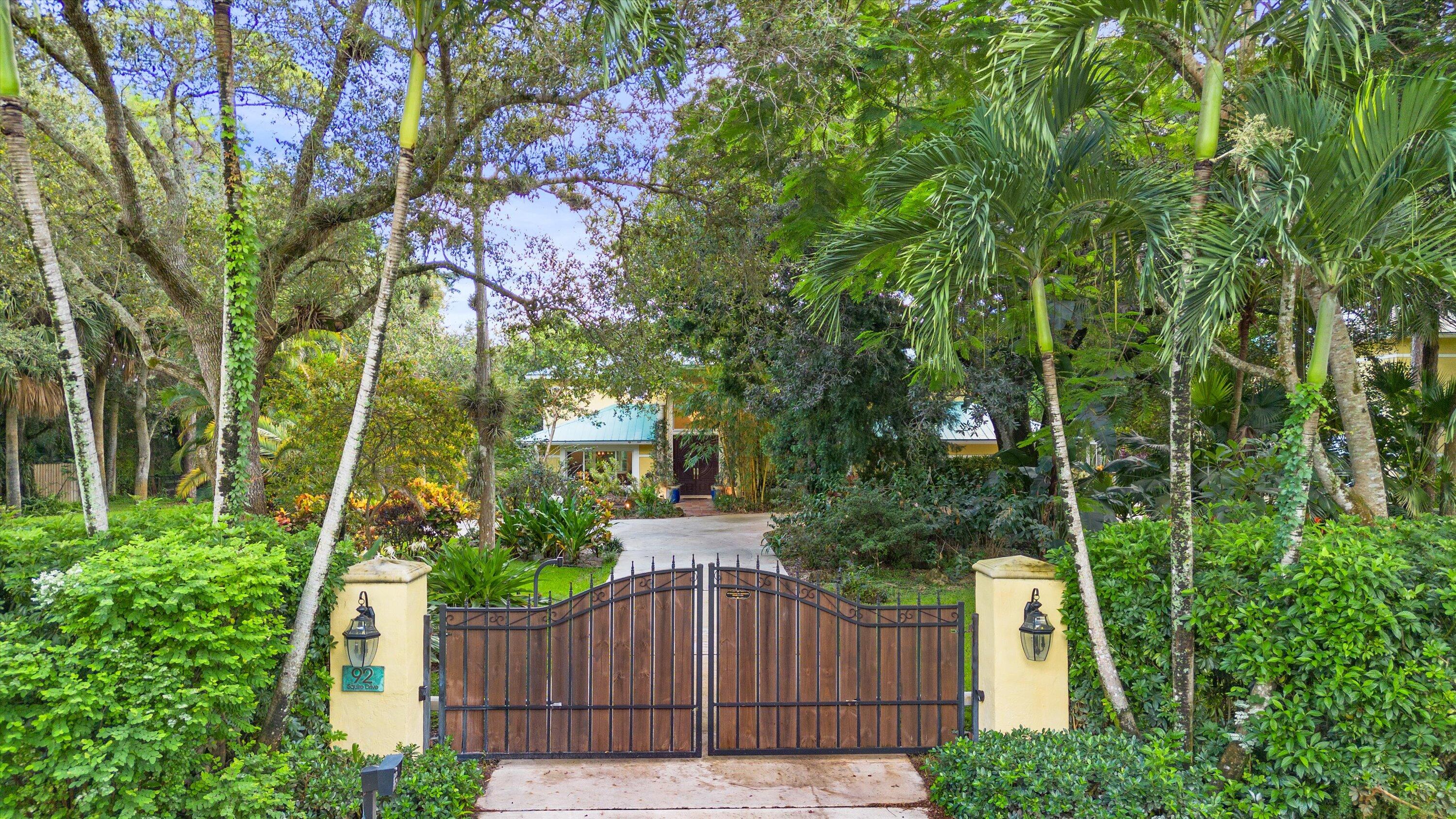 MLS #RX-11126882 image #66