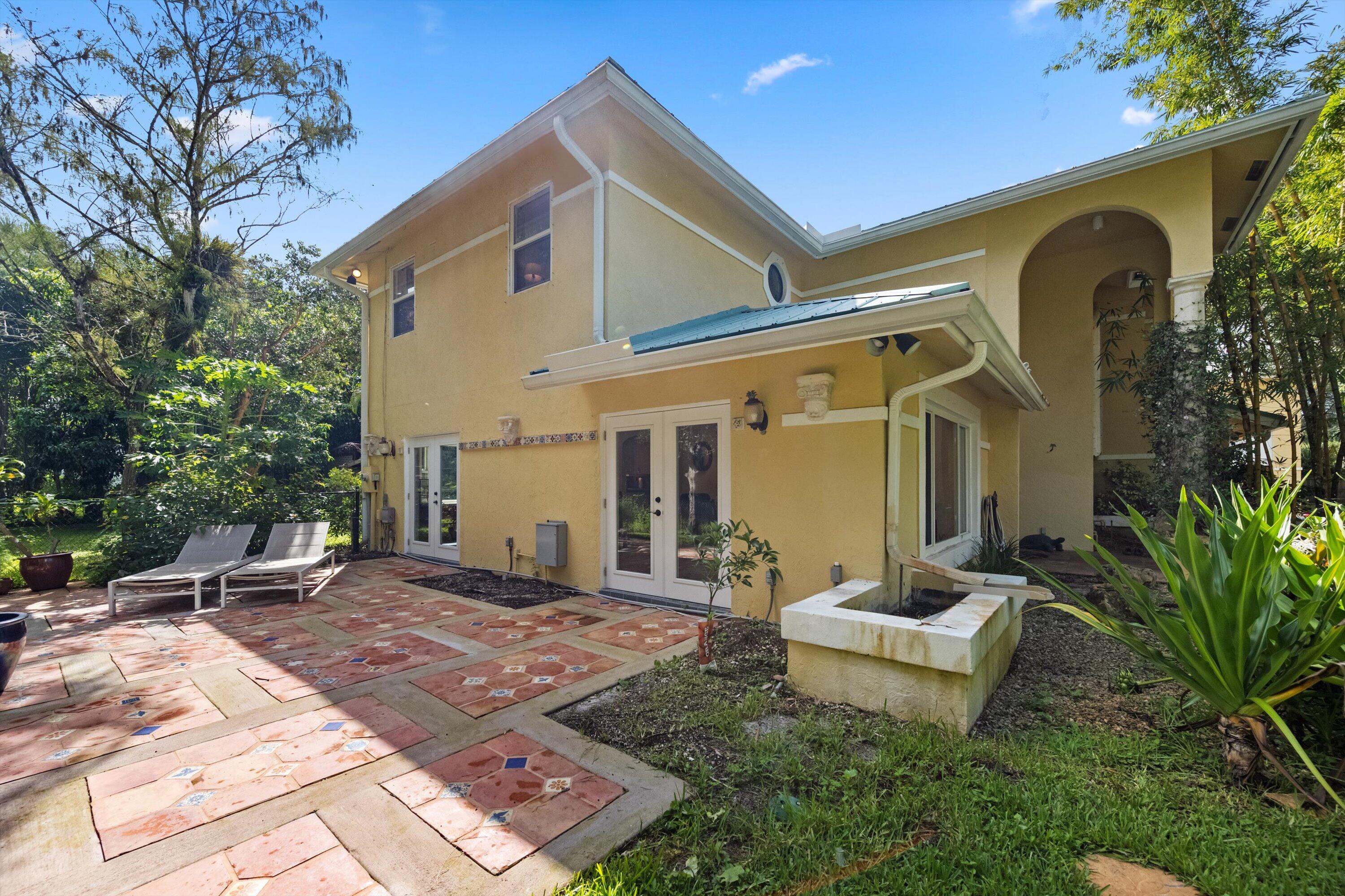 MLS #RX-11126882 image #67