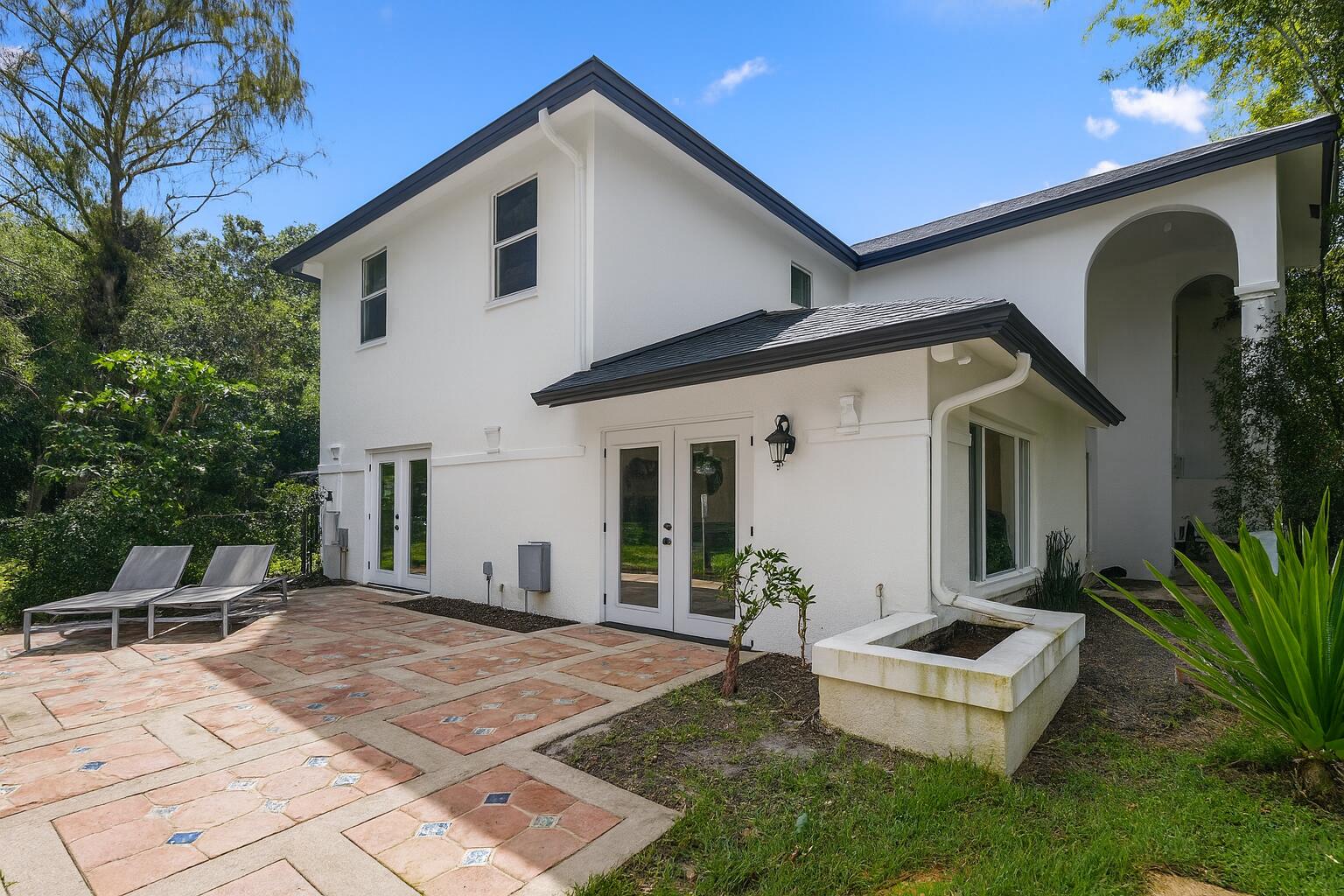 MLS #RX-11126882 image #68