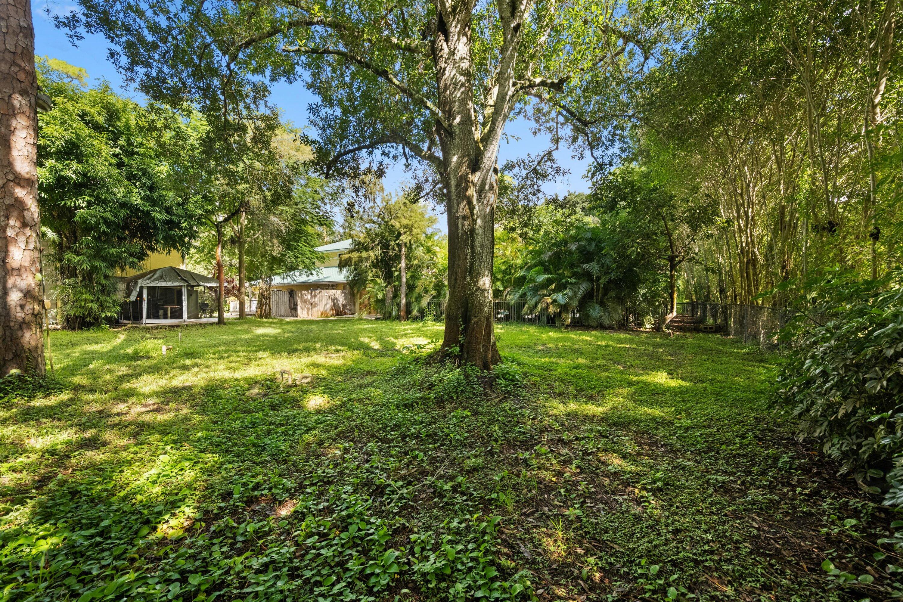 MLS #RX-11126882 image #69