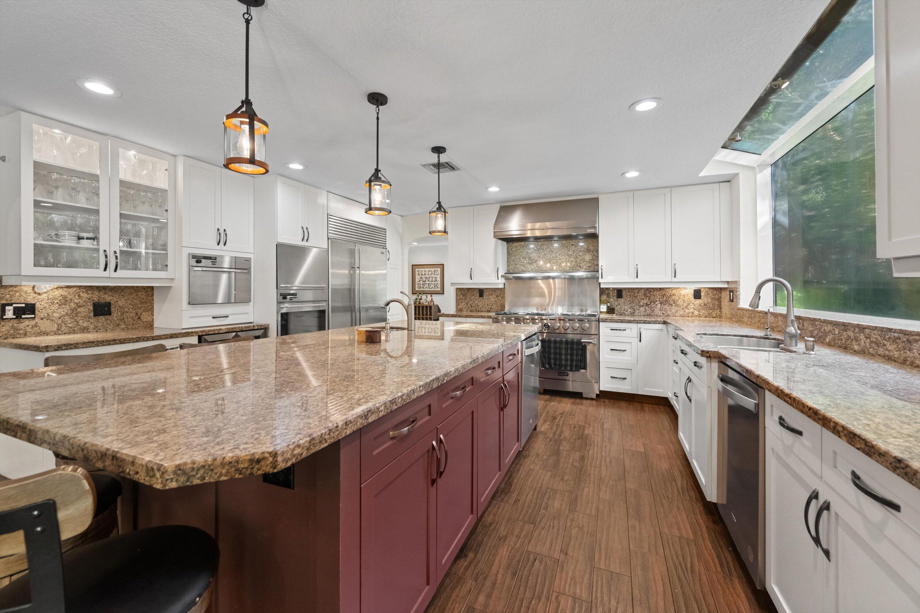 MLS #RX-11126882 image #7