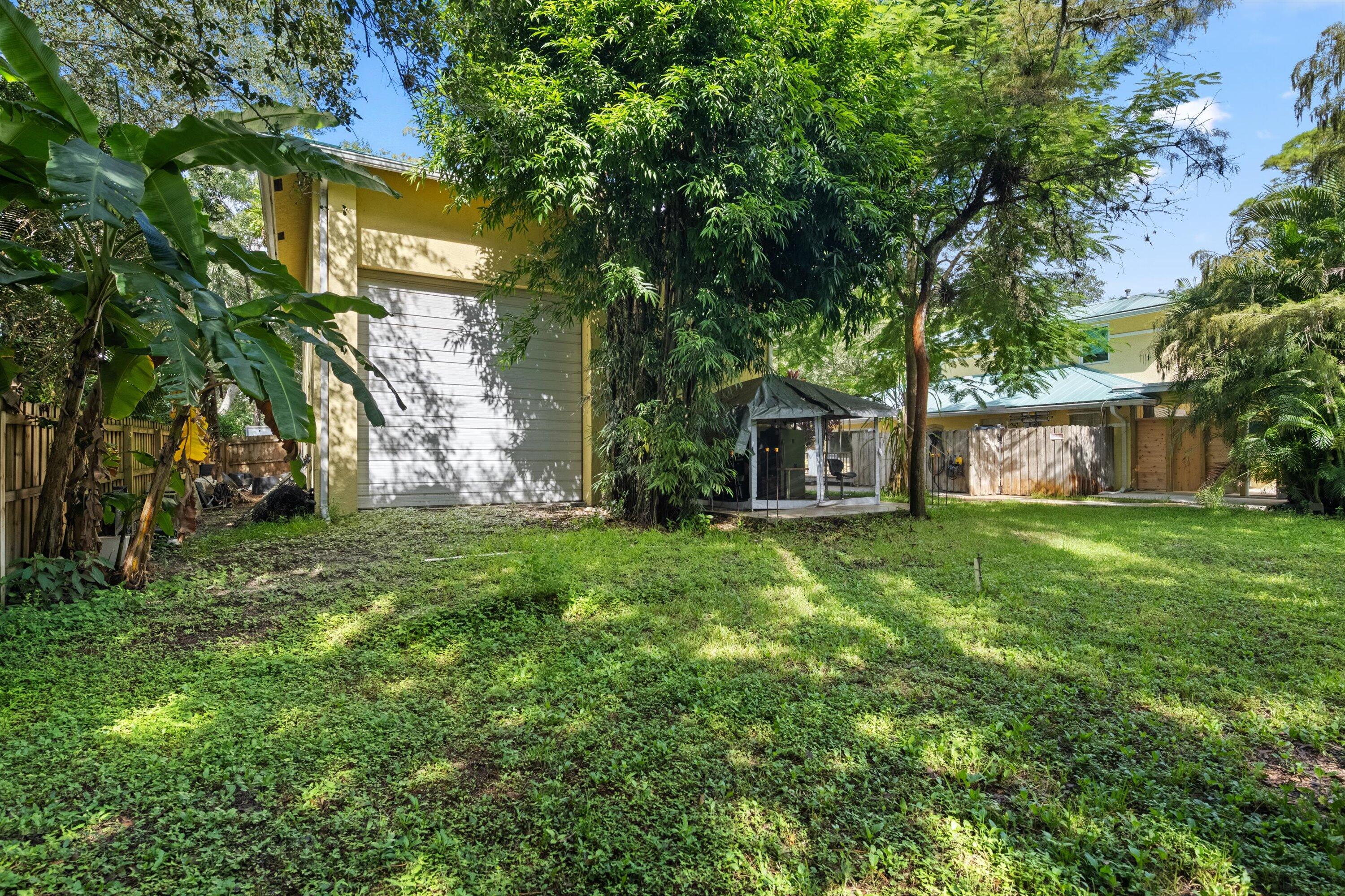 MLS #RX-11126882 image #70