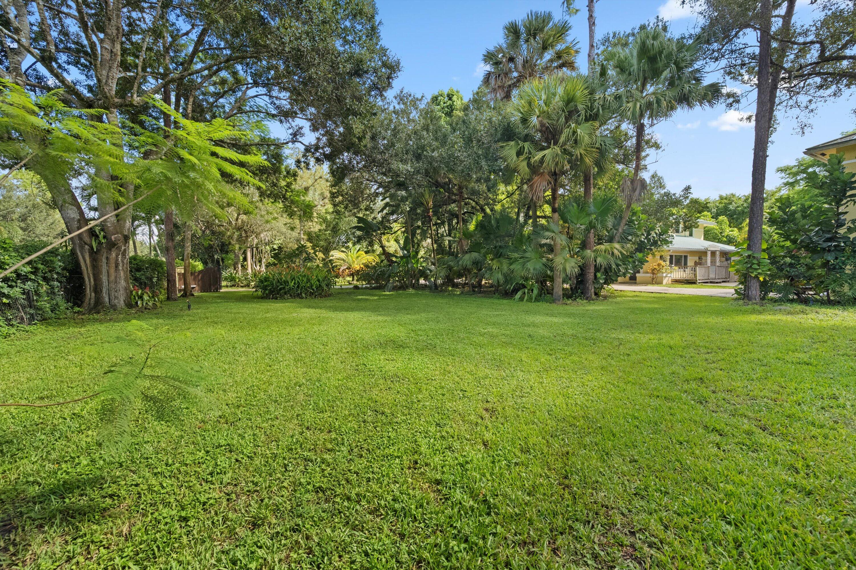 MLS #RX-11126882 image #71