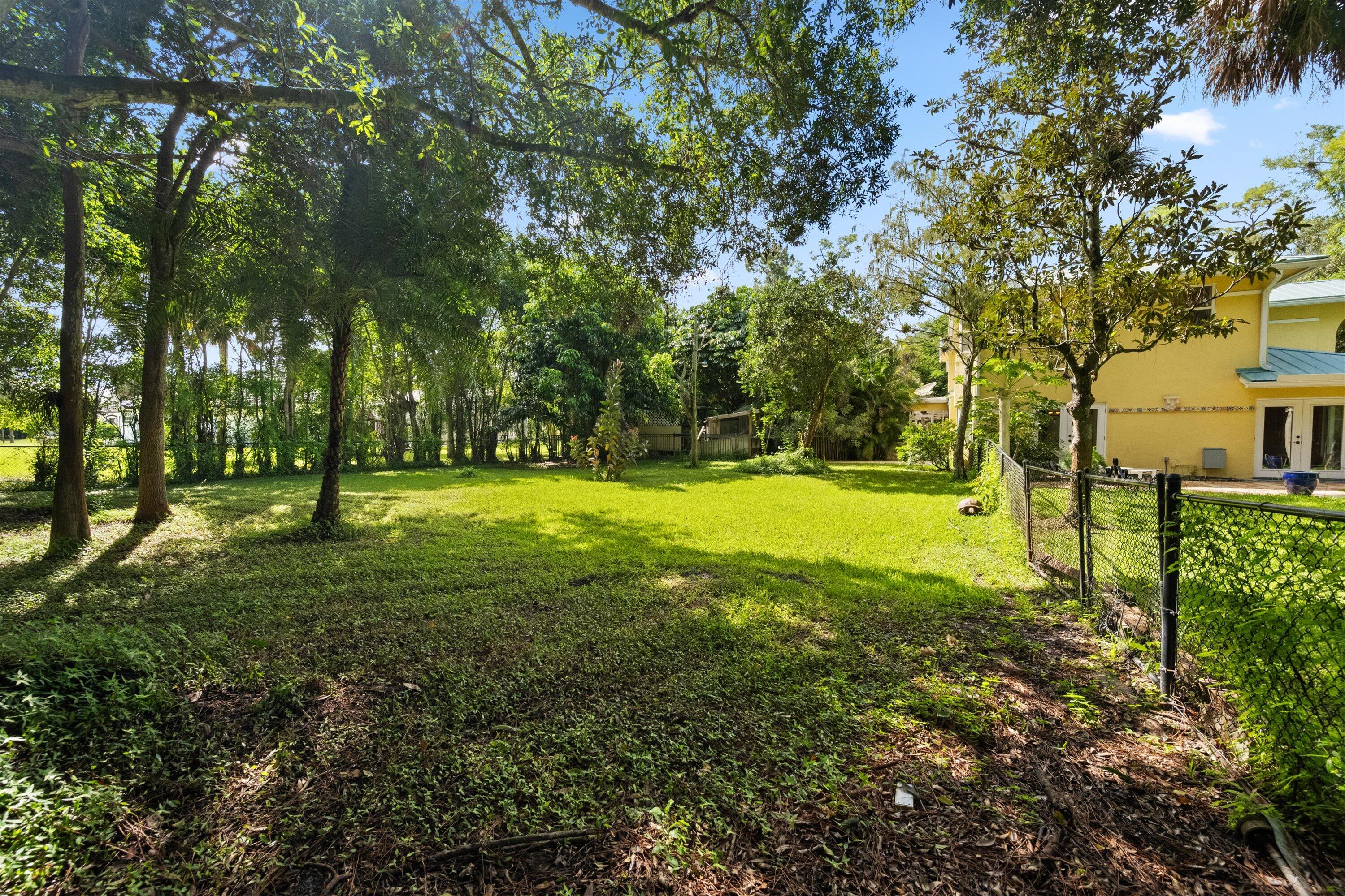 MLS #RX-11126882 image #72