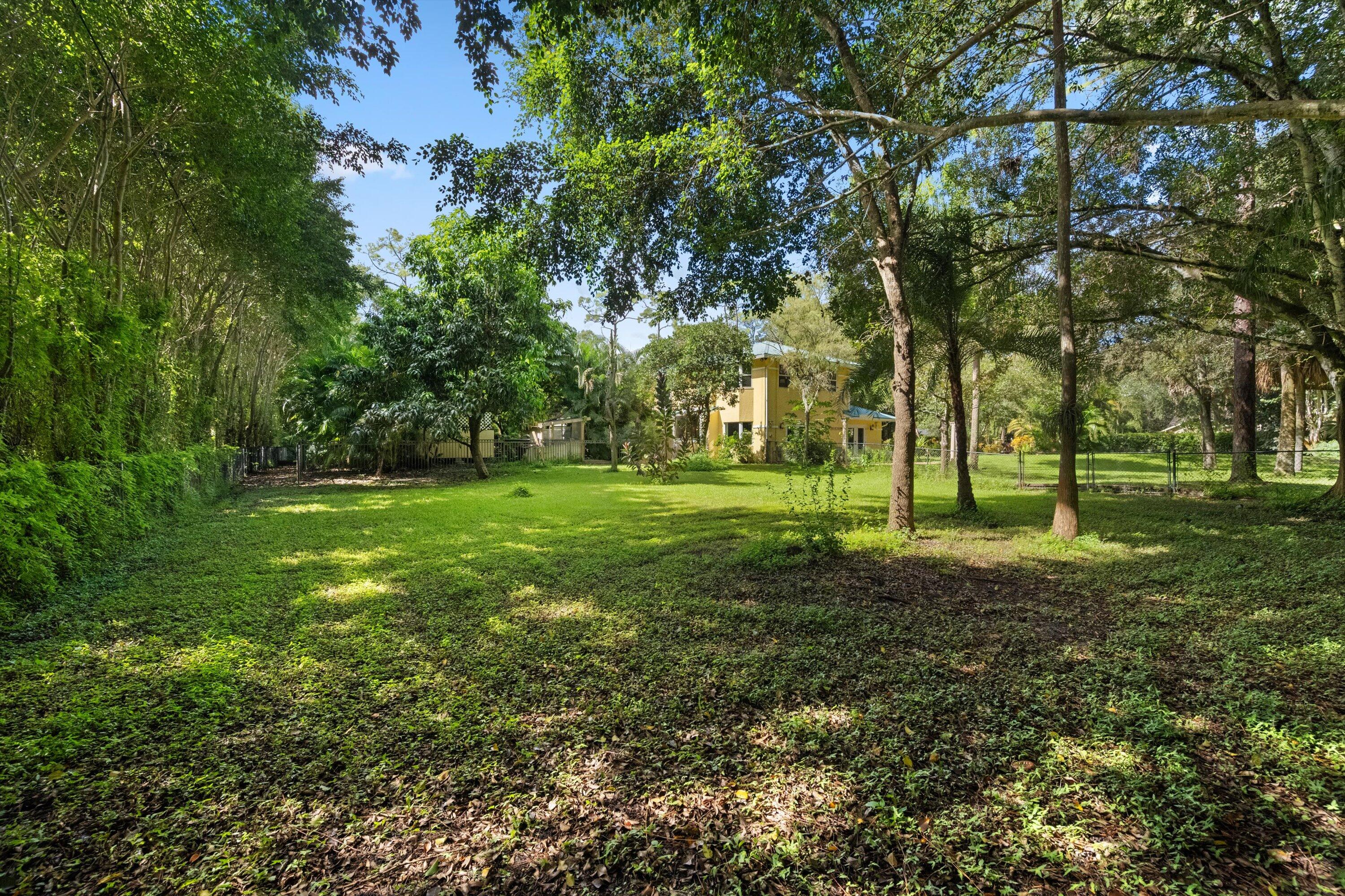 MLS #RX-11126882 image #73