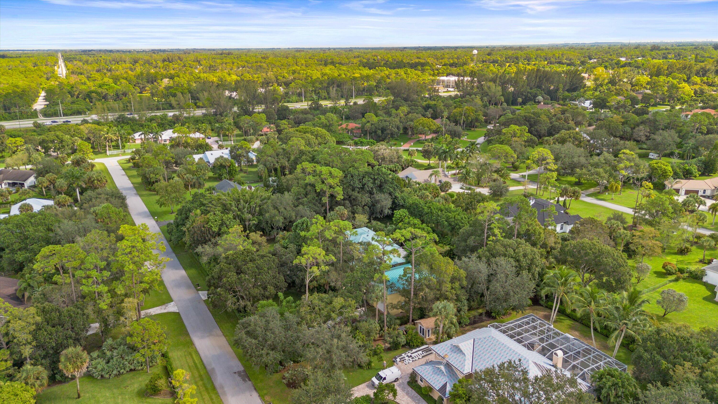 MLS #RX-11126882 image #74