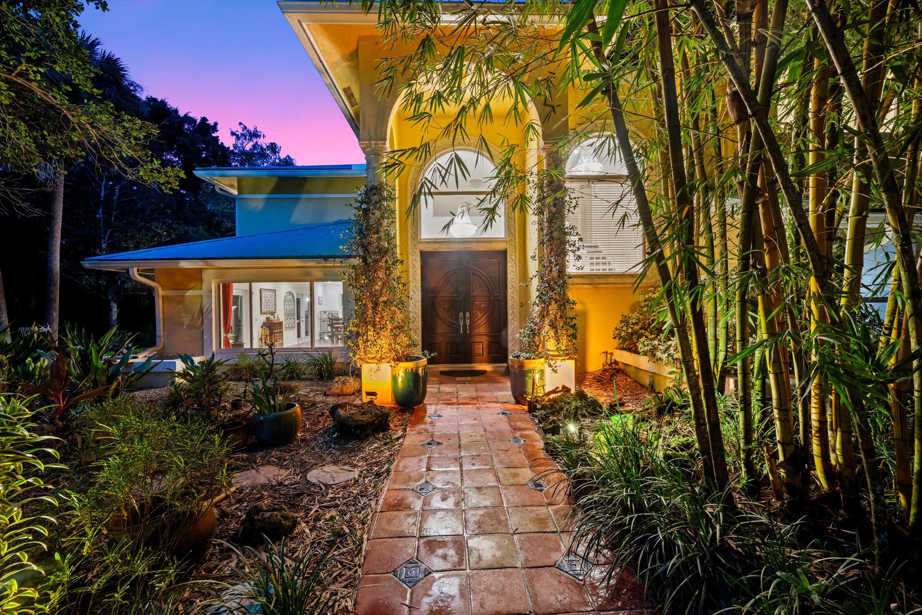 MLS #RX-11126882 image #75