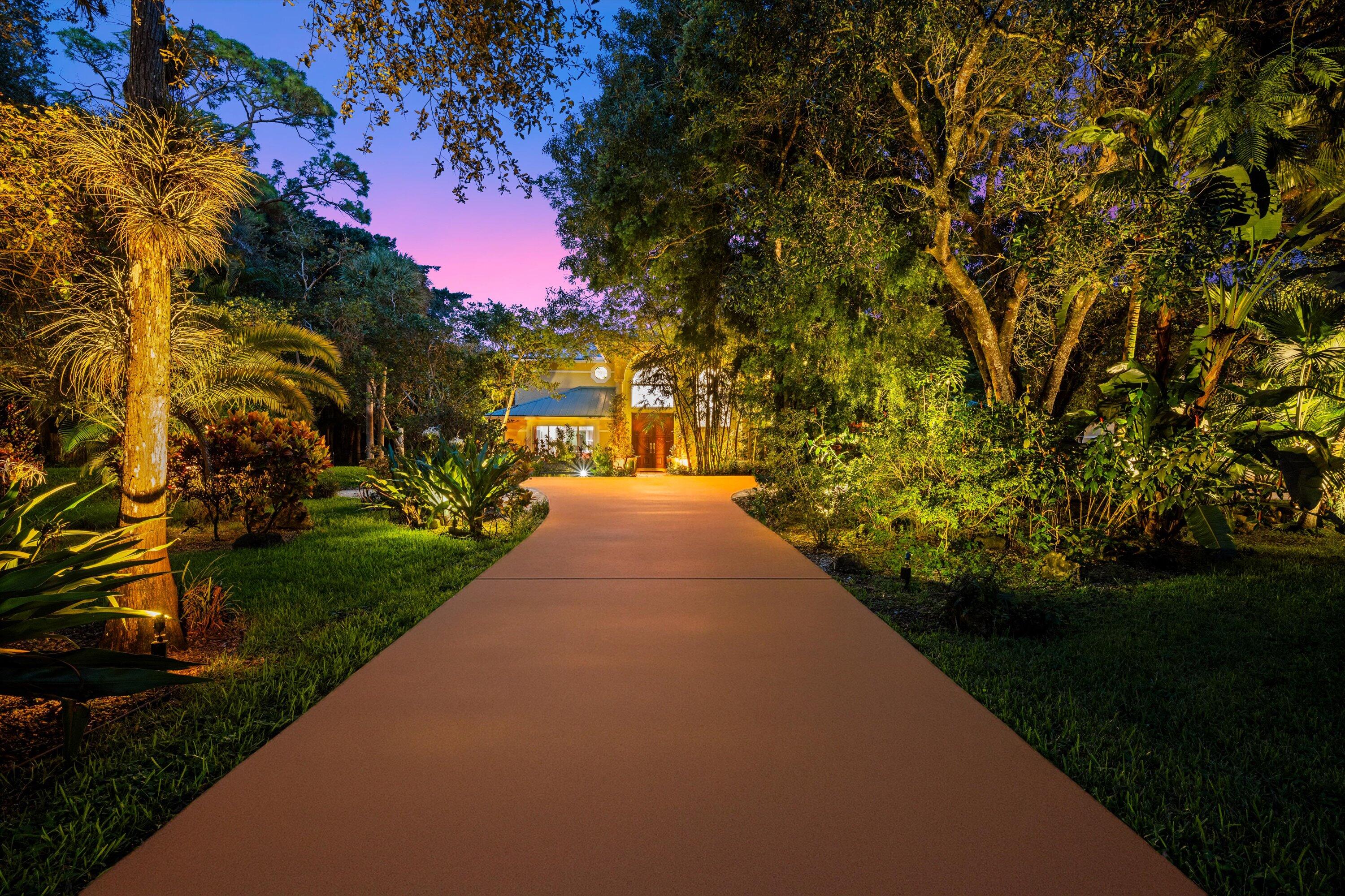 MLS #RX-11126882 image #76