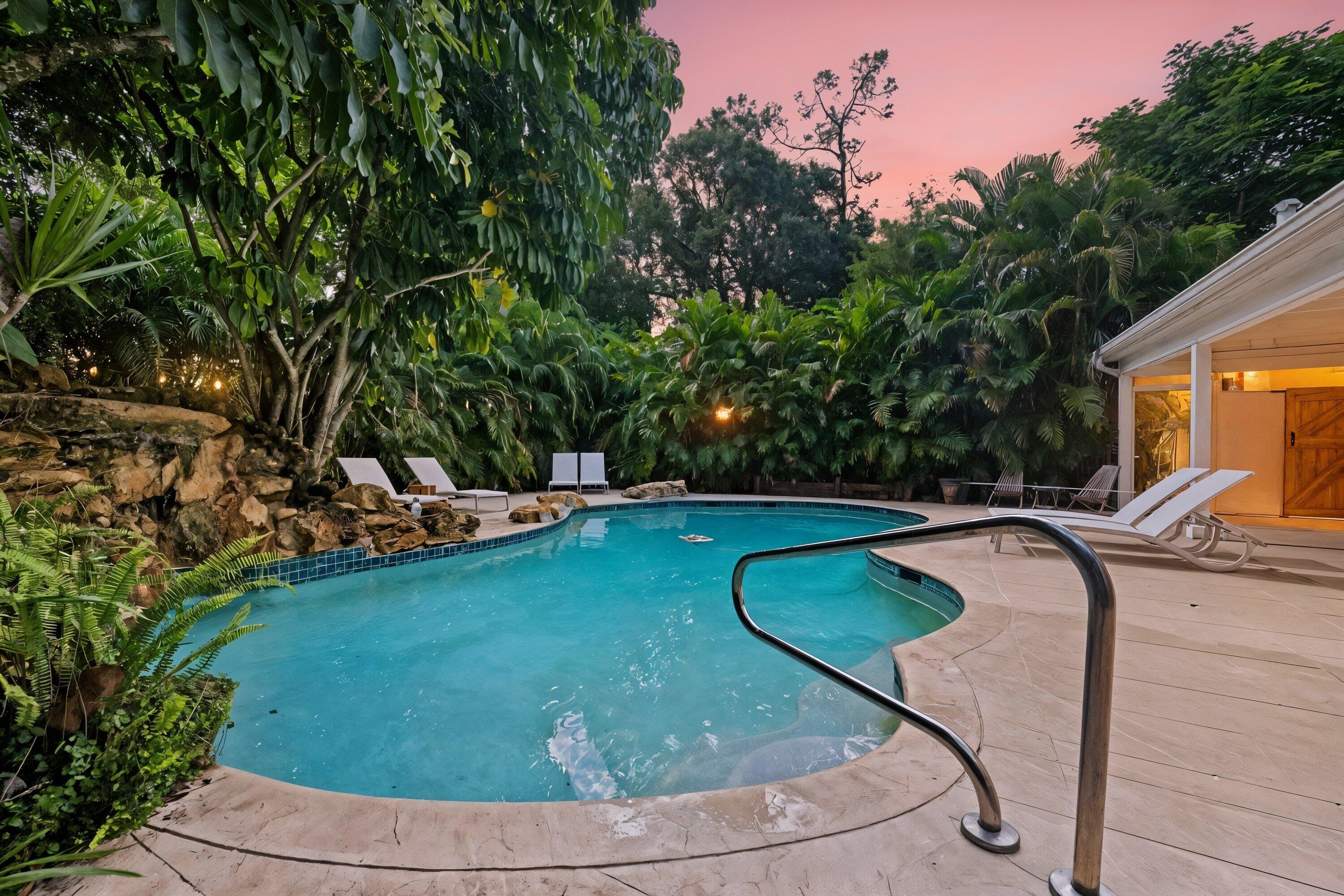 MLS #RX-11126882 image #77