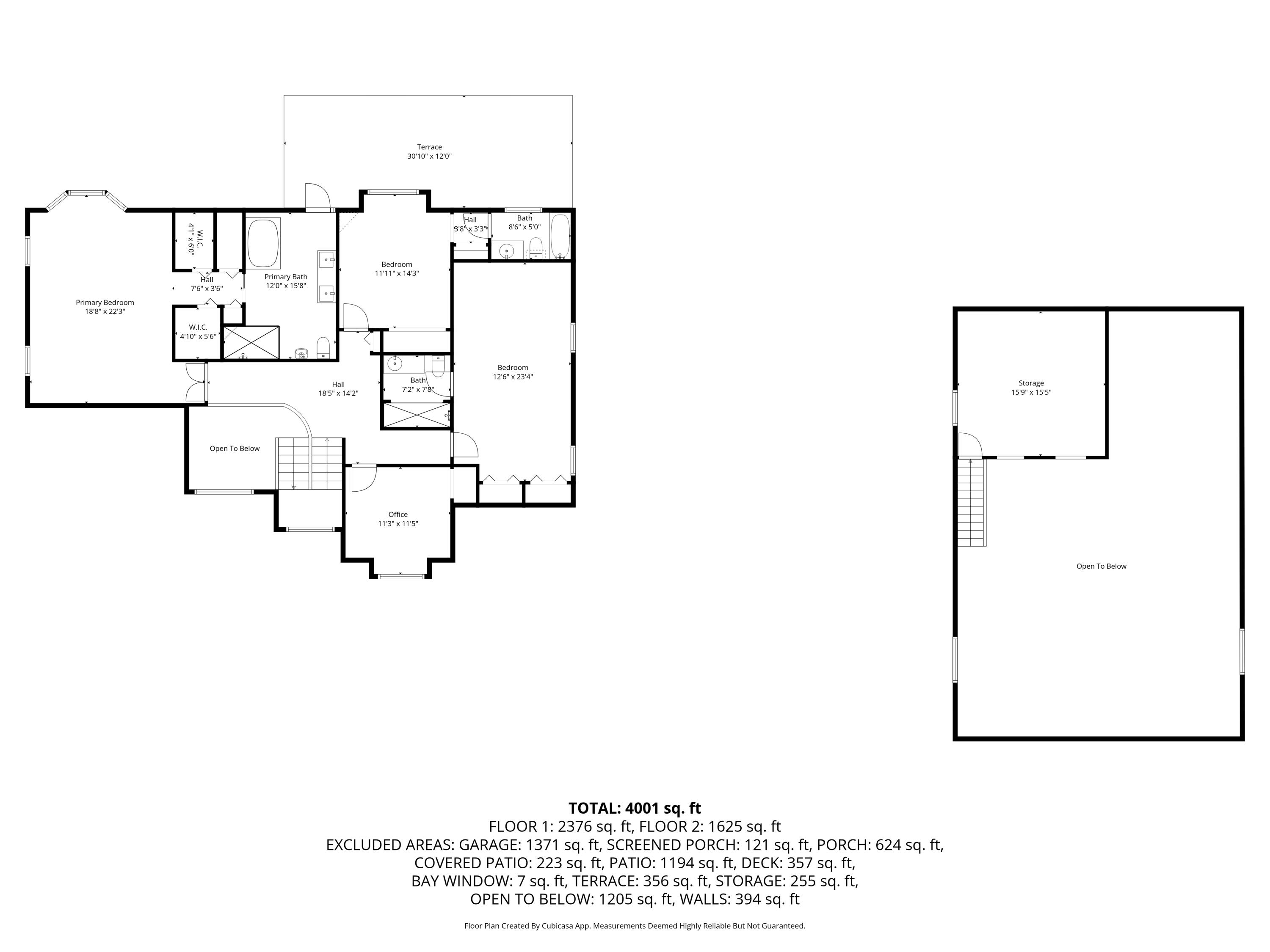 MLS #RX-11126882 image #79