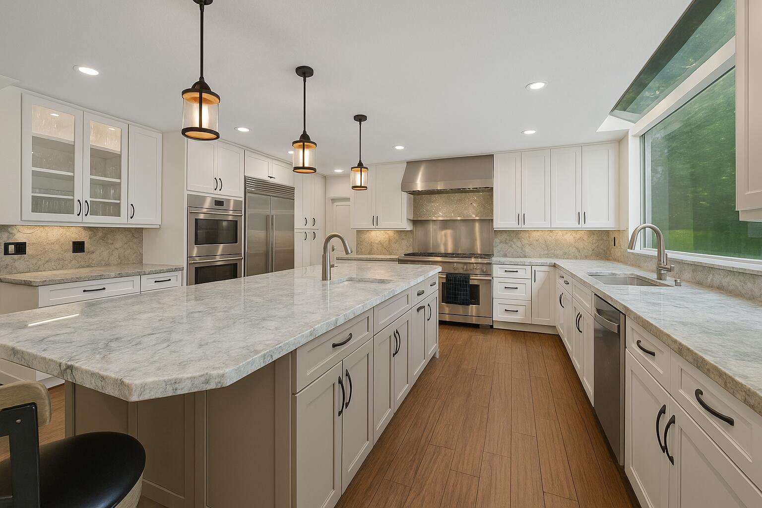 MLS #RX-11126882 image #8