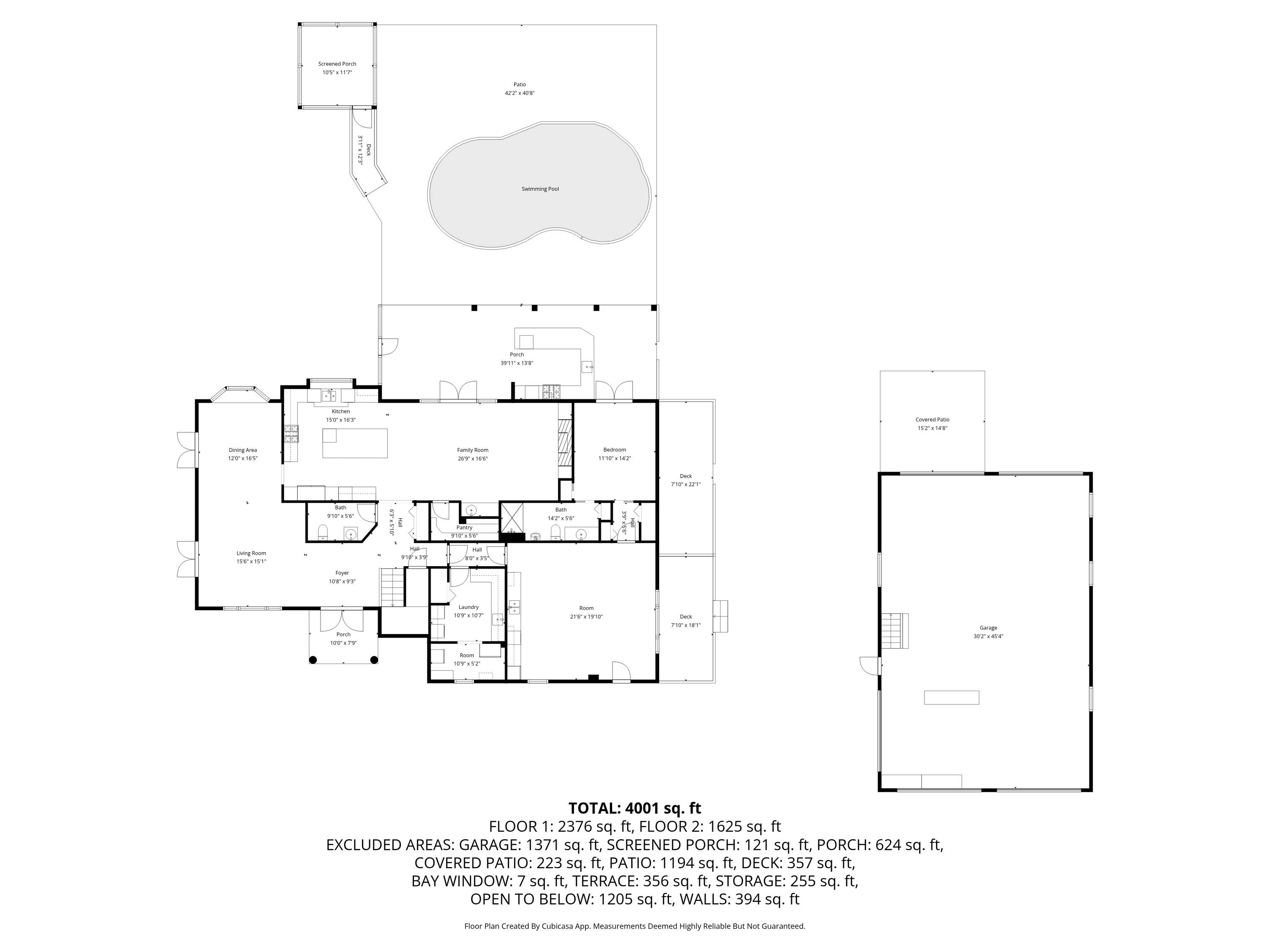 MLS #RX-11126882 image #80