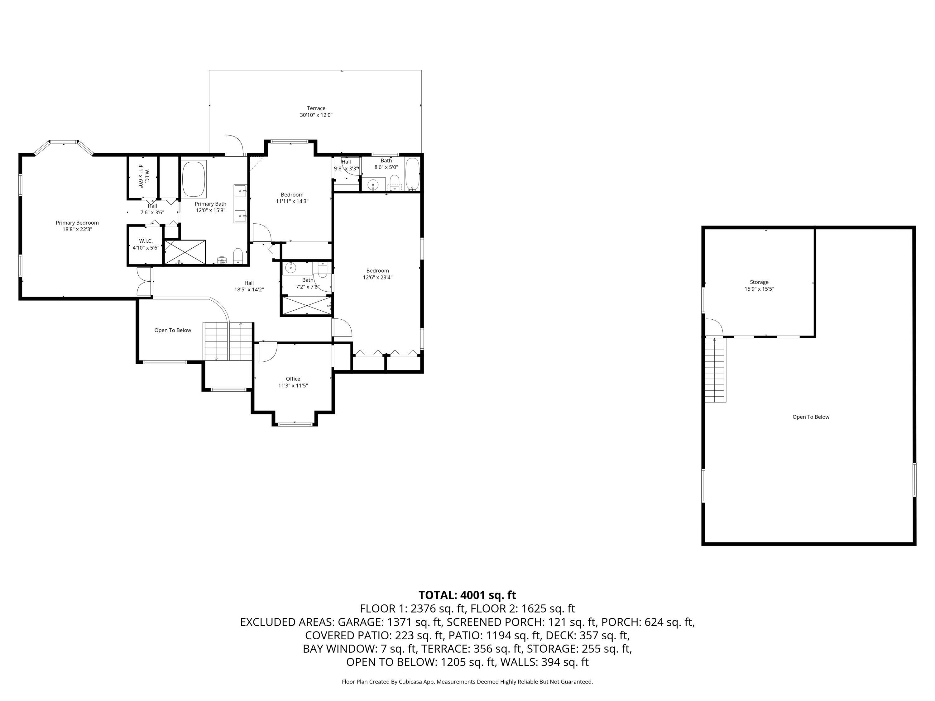 MLS #RX-11126882 image #81