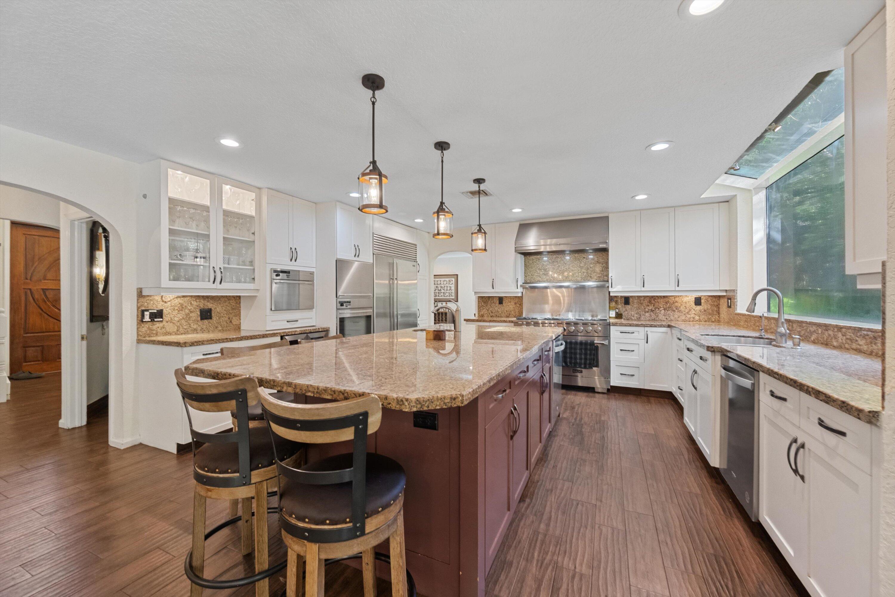 MLS #RX-11126882 image #9