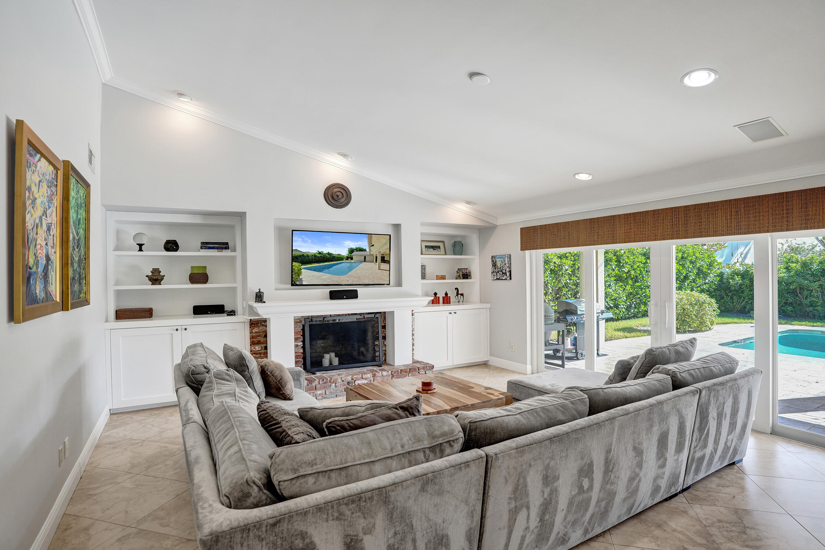 MLS #RX-11126909 image #10