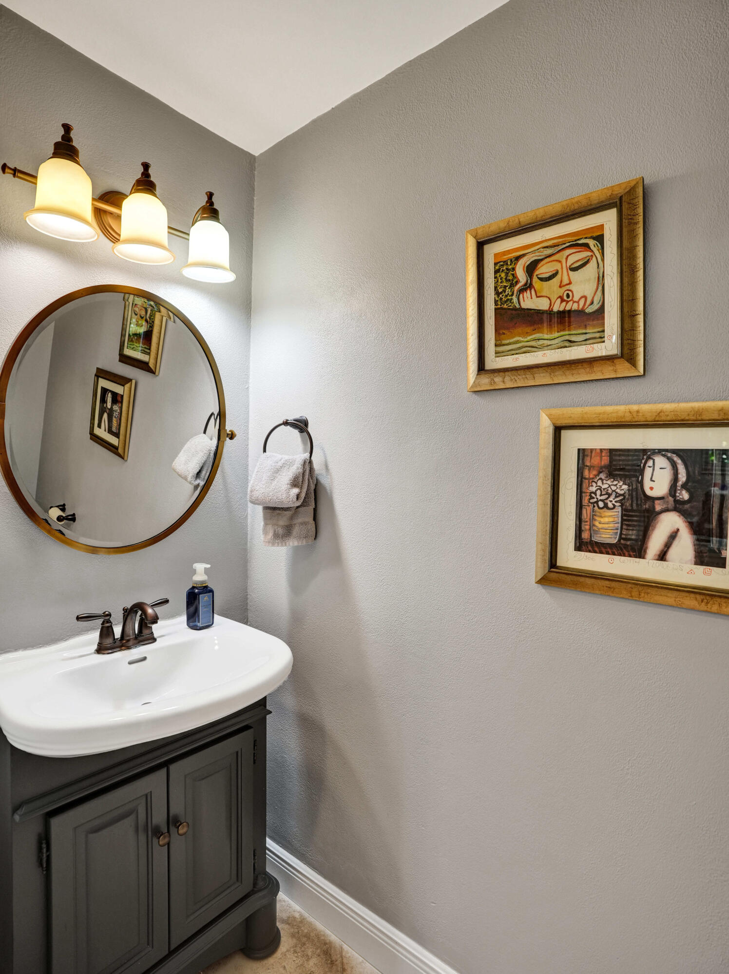 MLS #RX-11126909 image #11