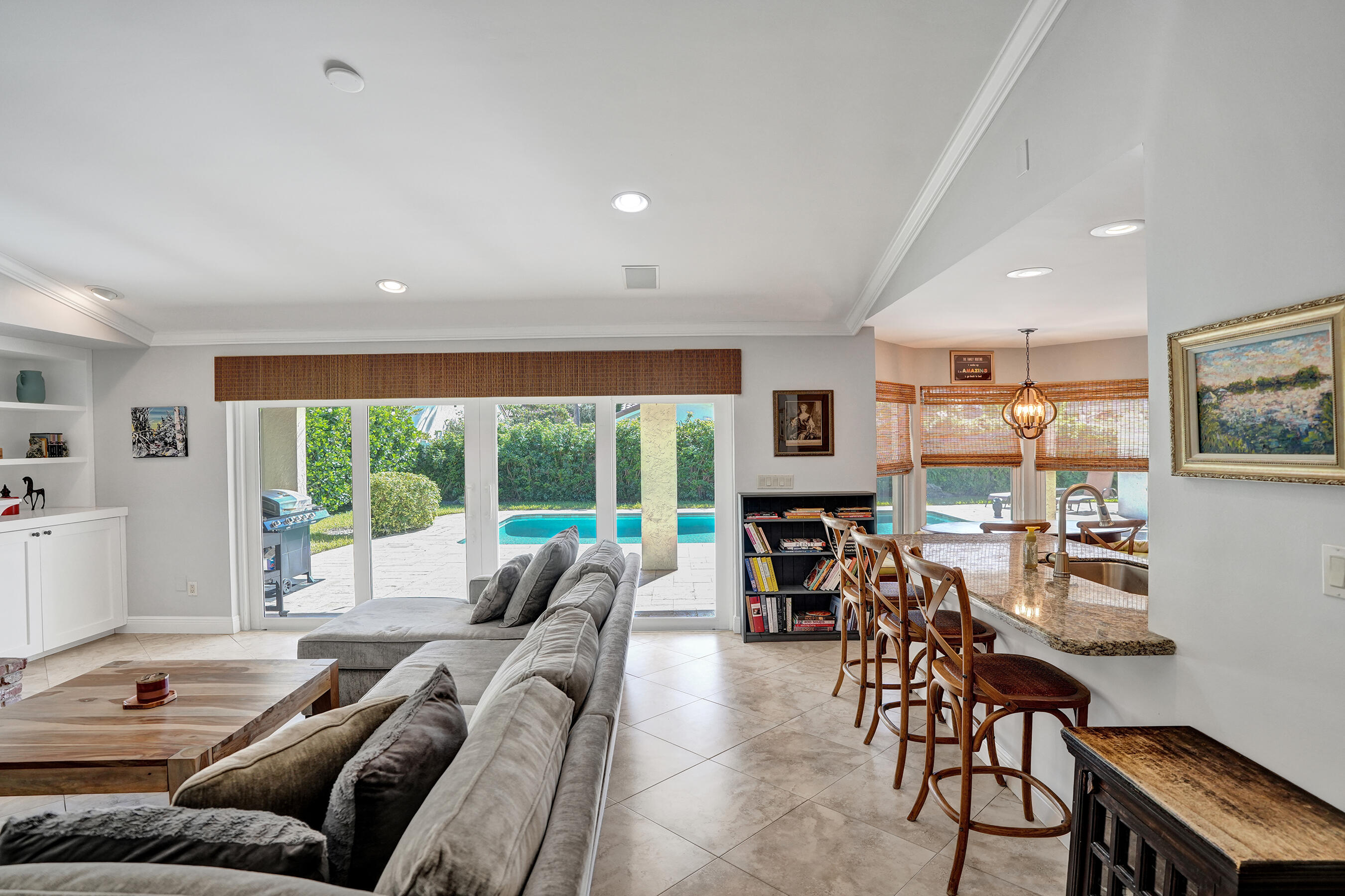 MLS #RX-11126909 image #12