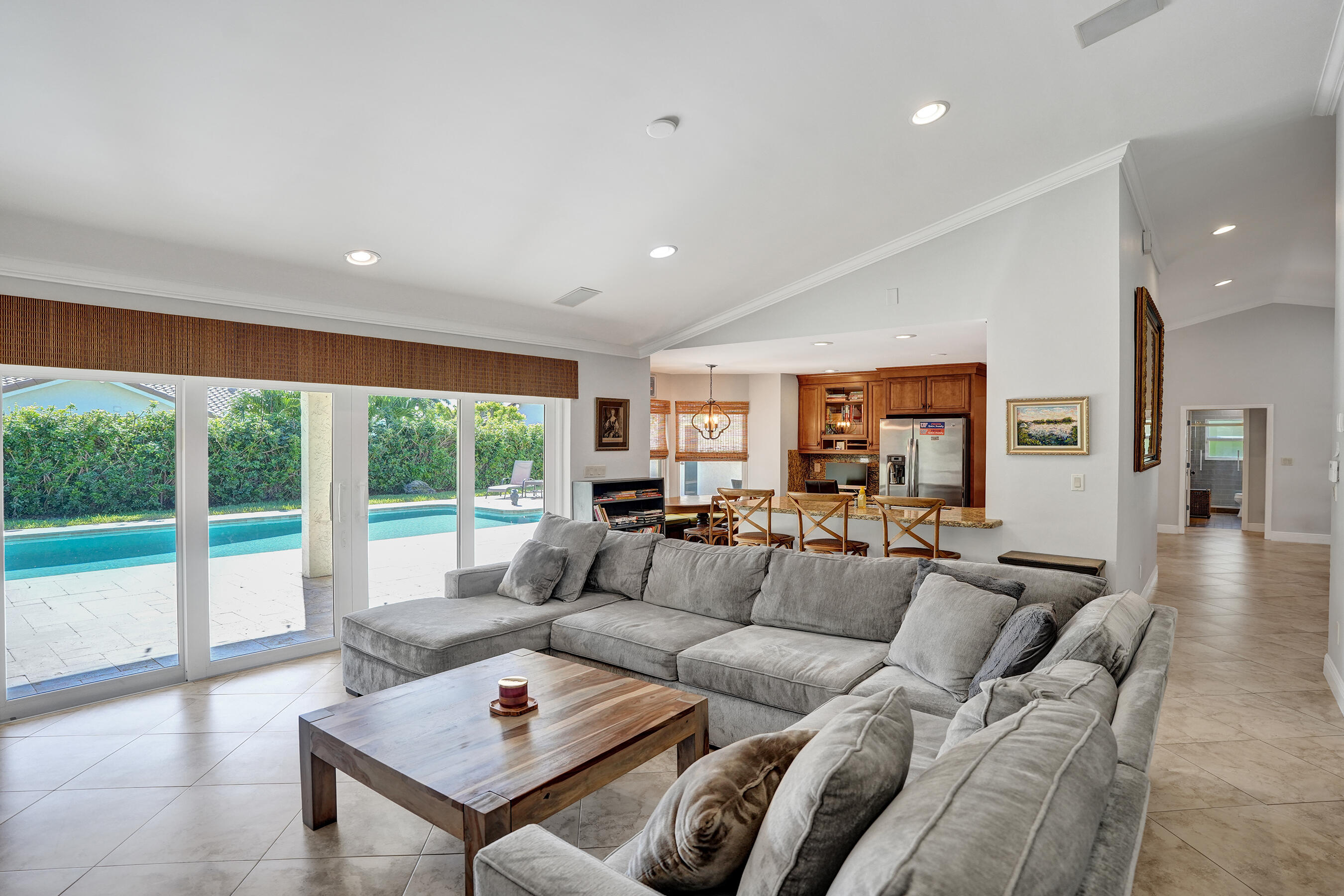 MLS #RX-11126909 image #13