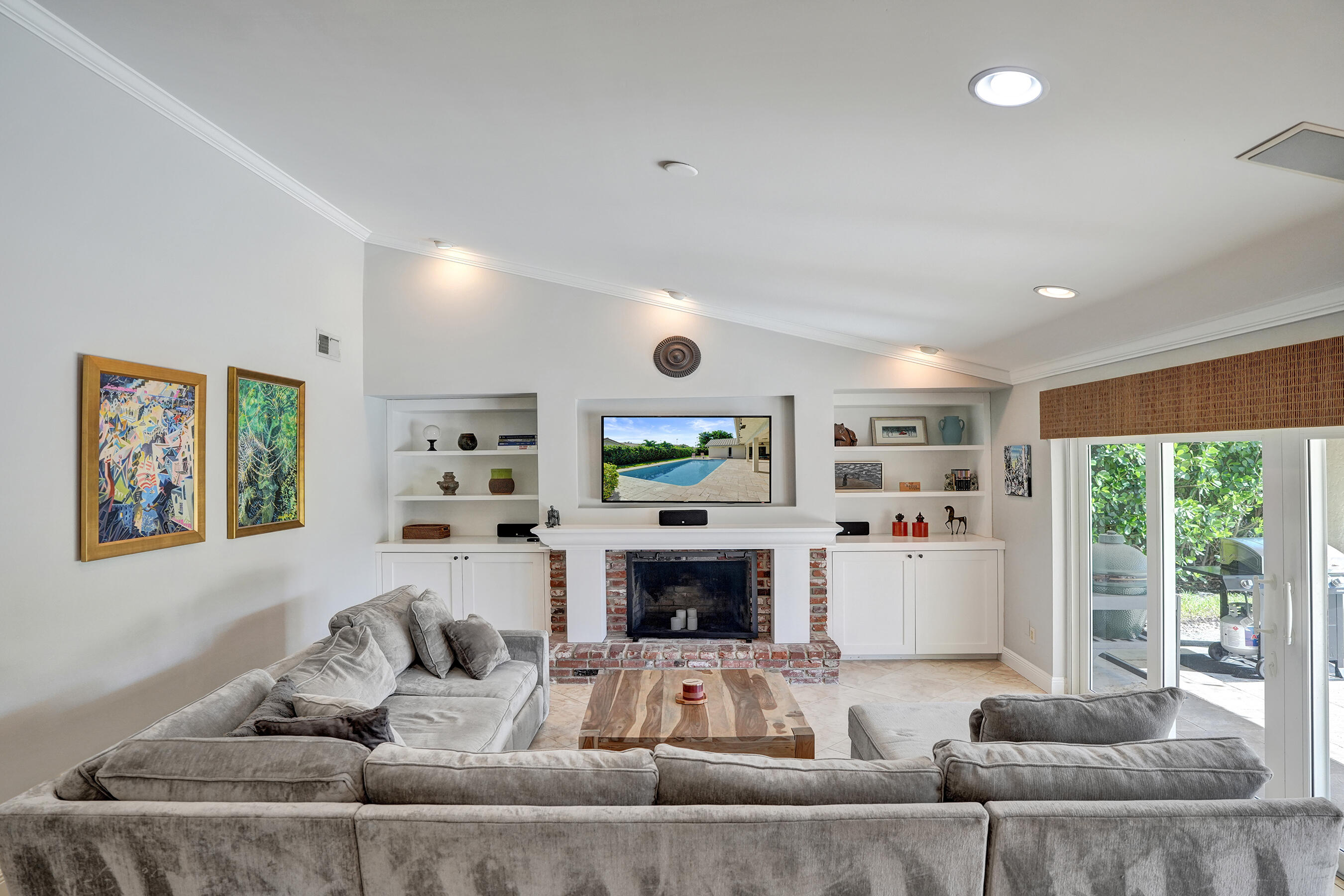 MLS #RX-11126909 image #14