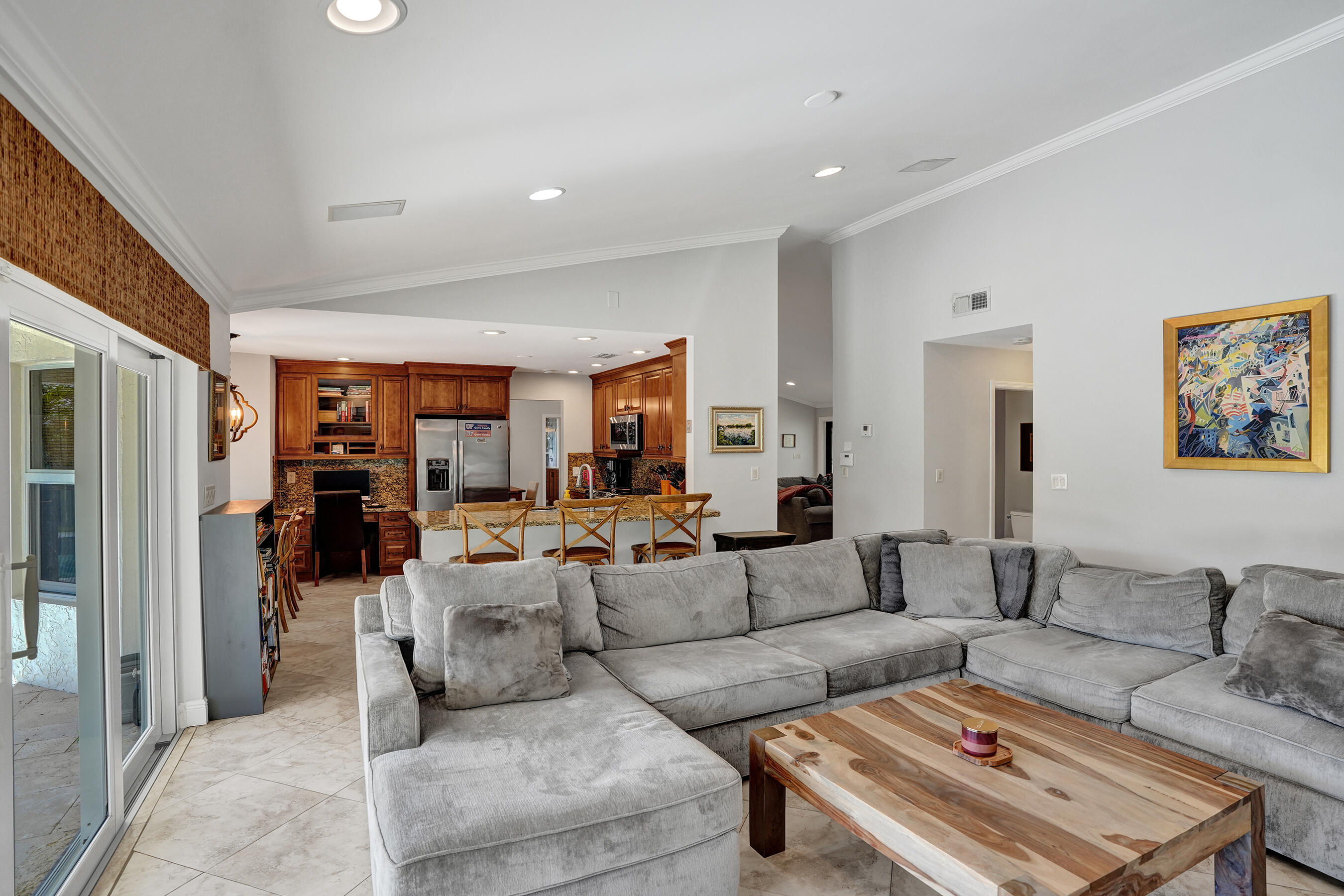 MLS #RX-11126909 image #15