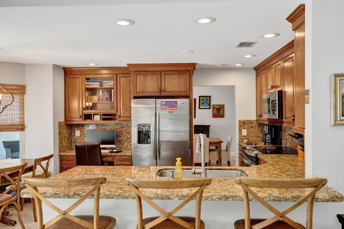 MLS #RX-11126909 image #16