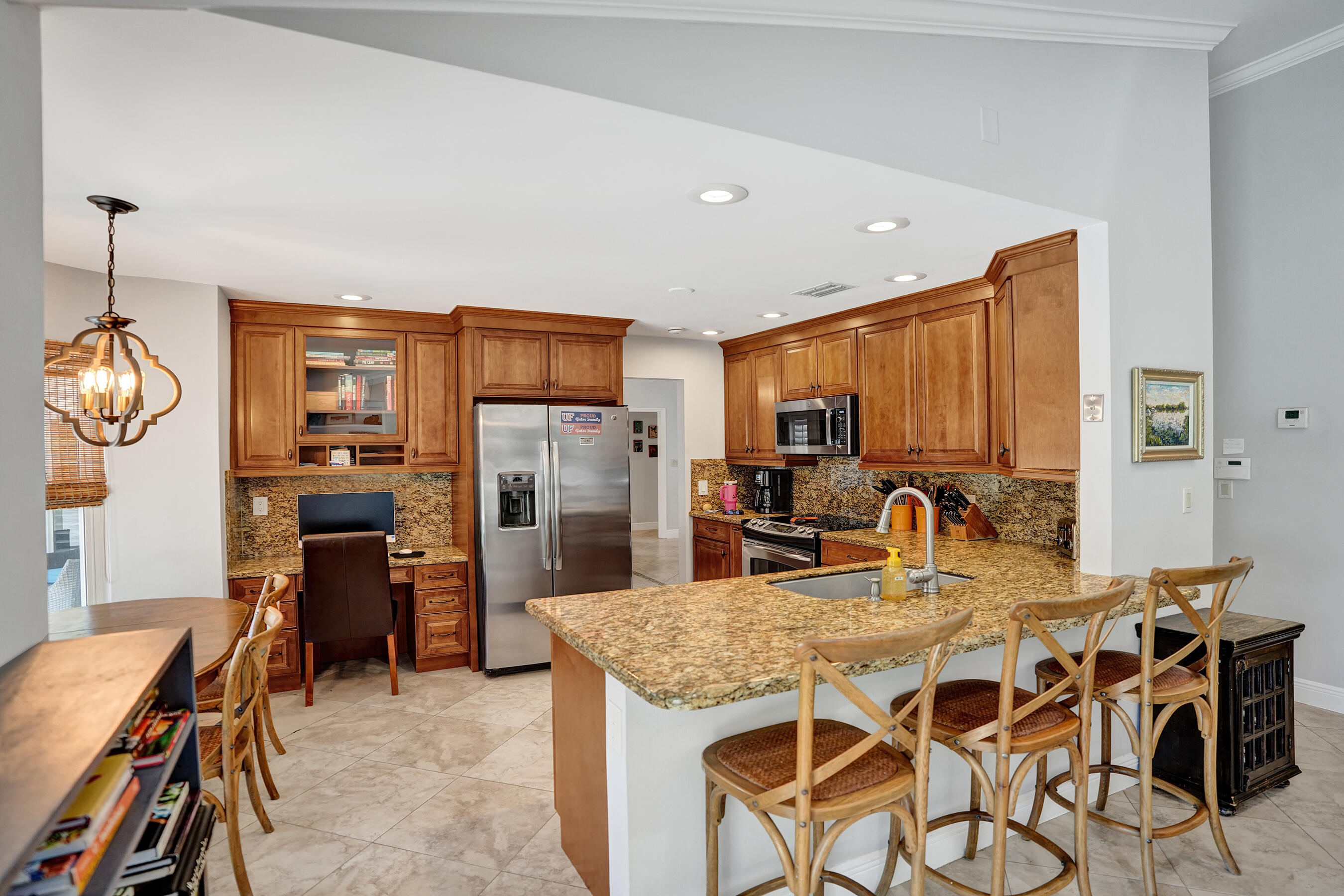 MLS #RX-11126909 image #17