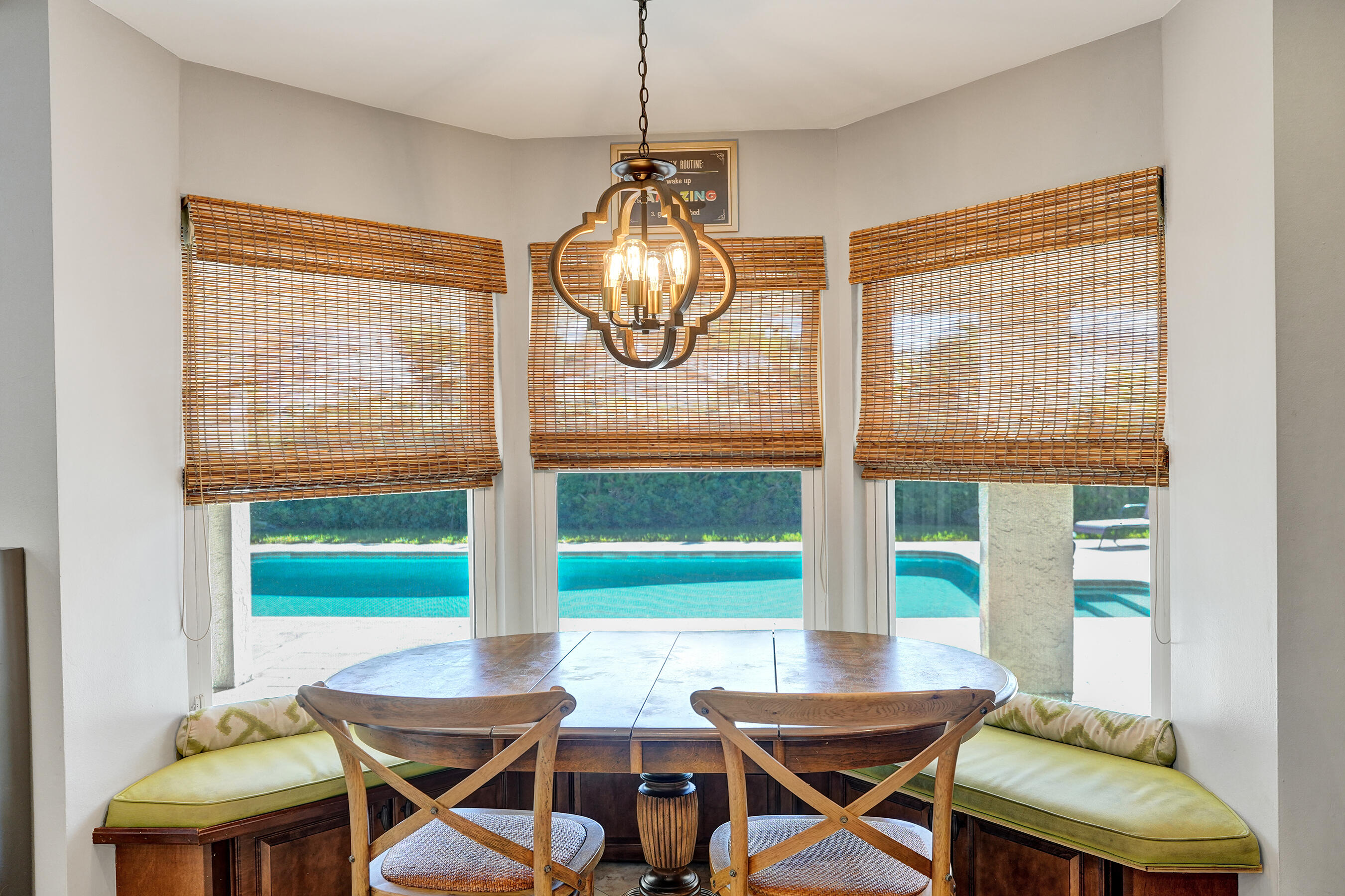 MLS #RX-11126909 image #18