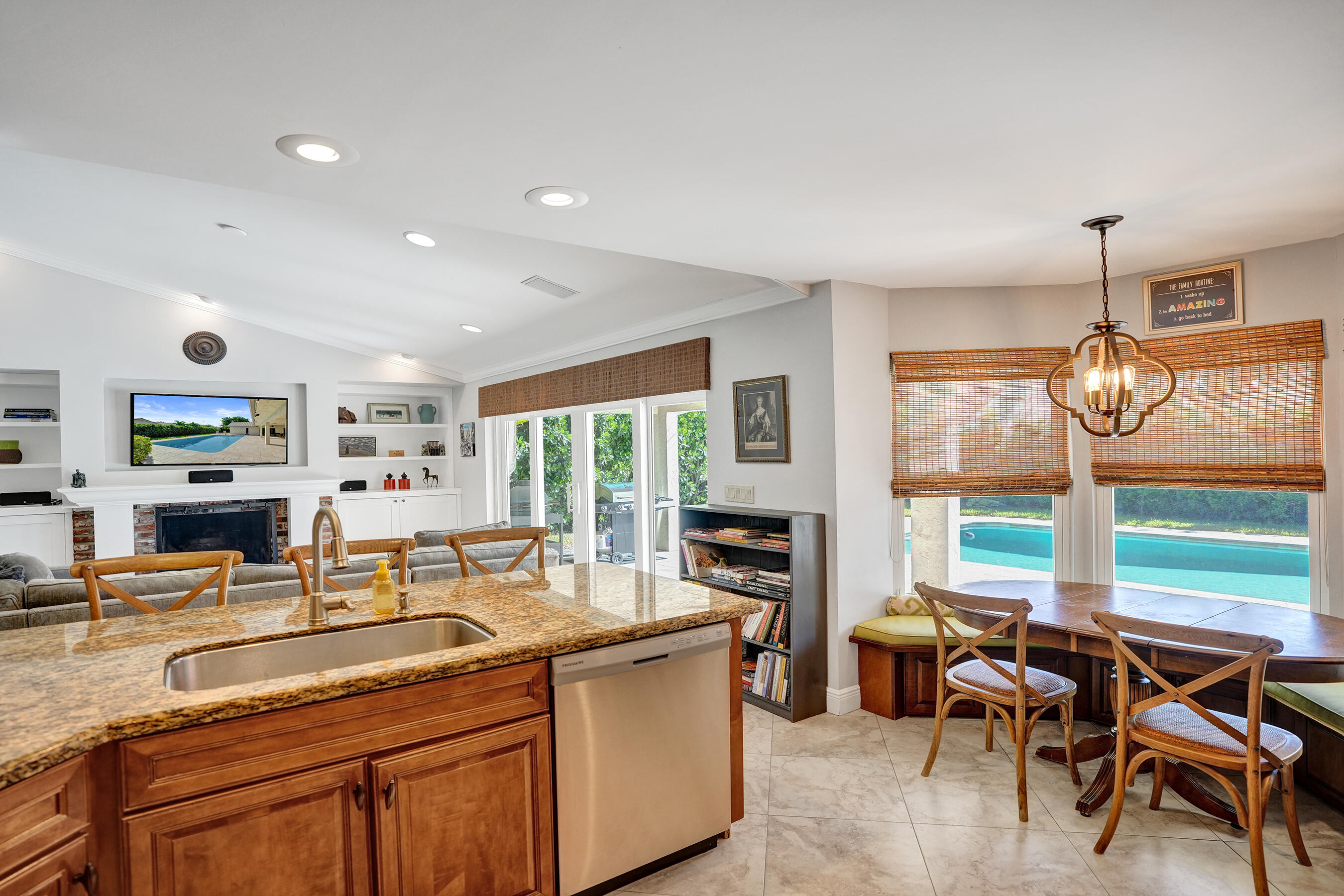 MLS #RX-11126909 image #19