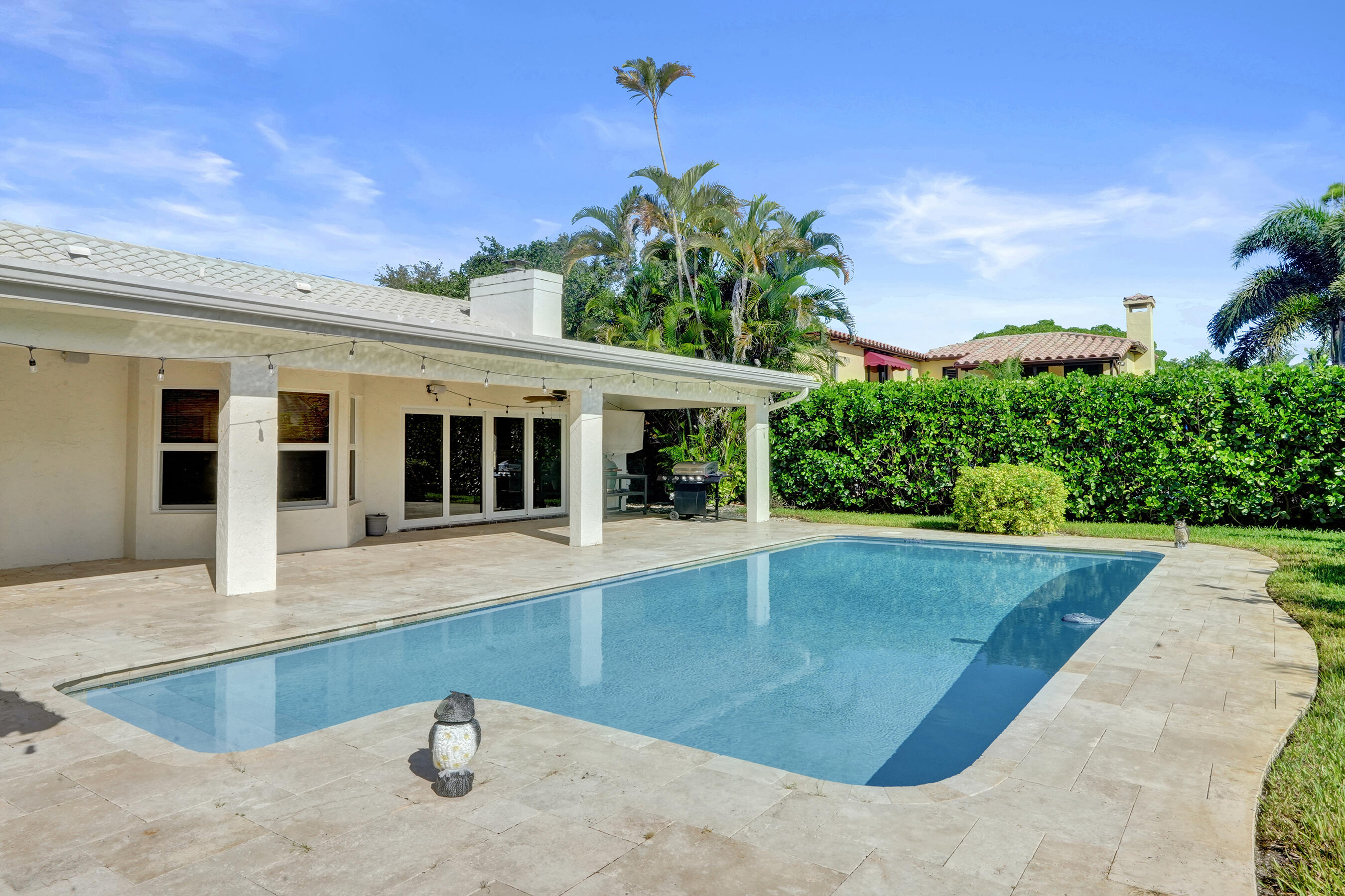 MLS #RX-11126909 image #2