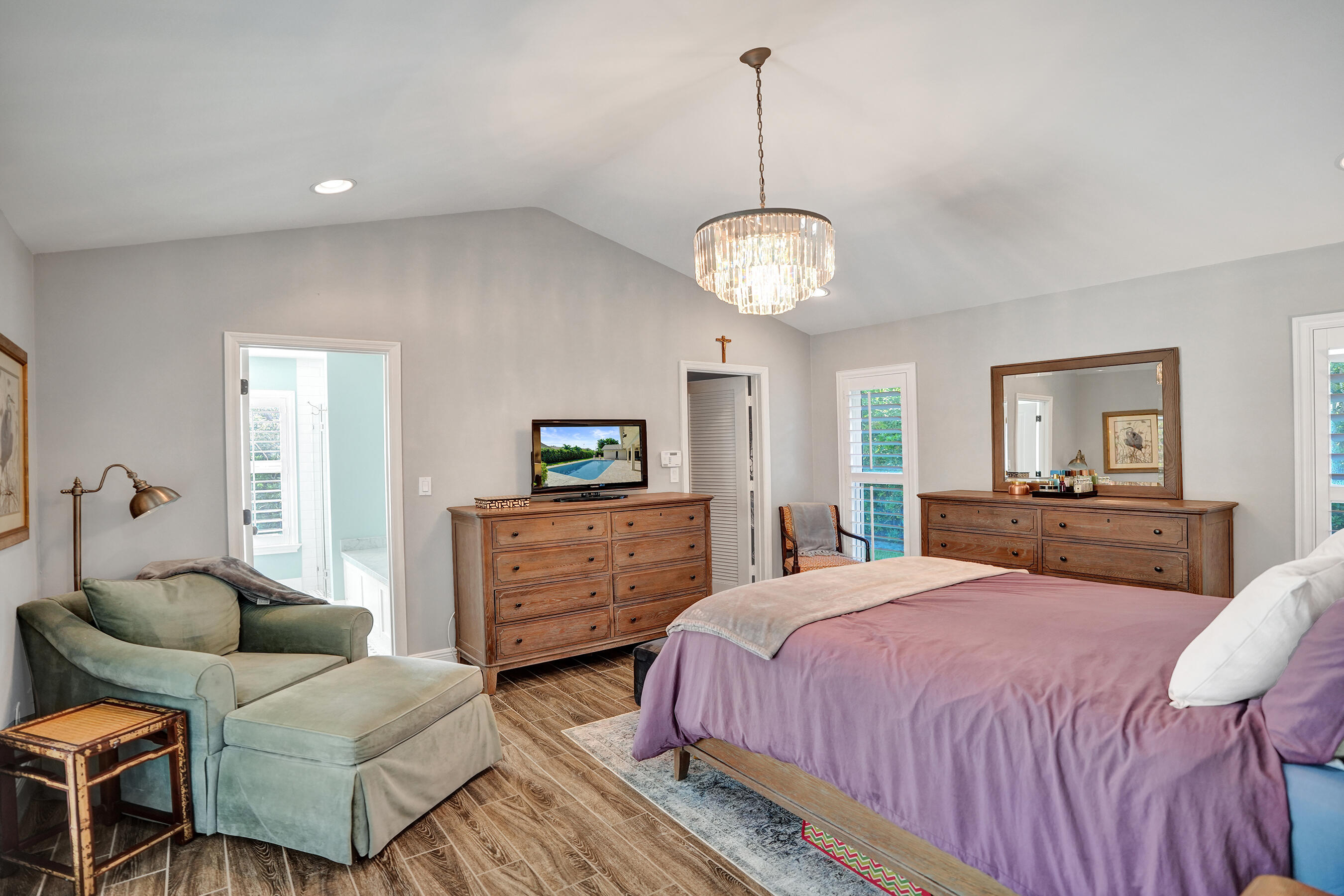 MLS #RX-11126909 image #20